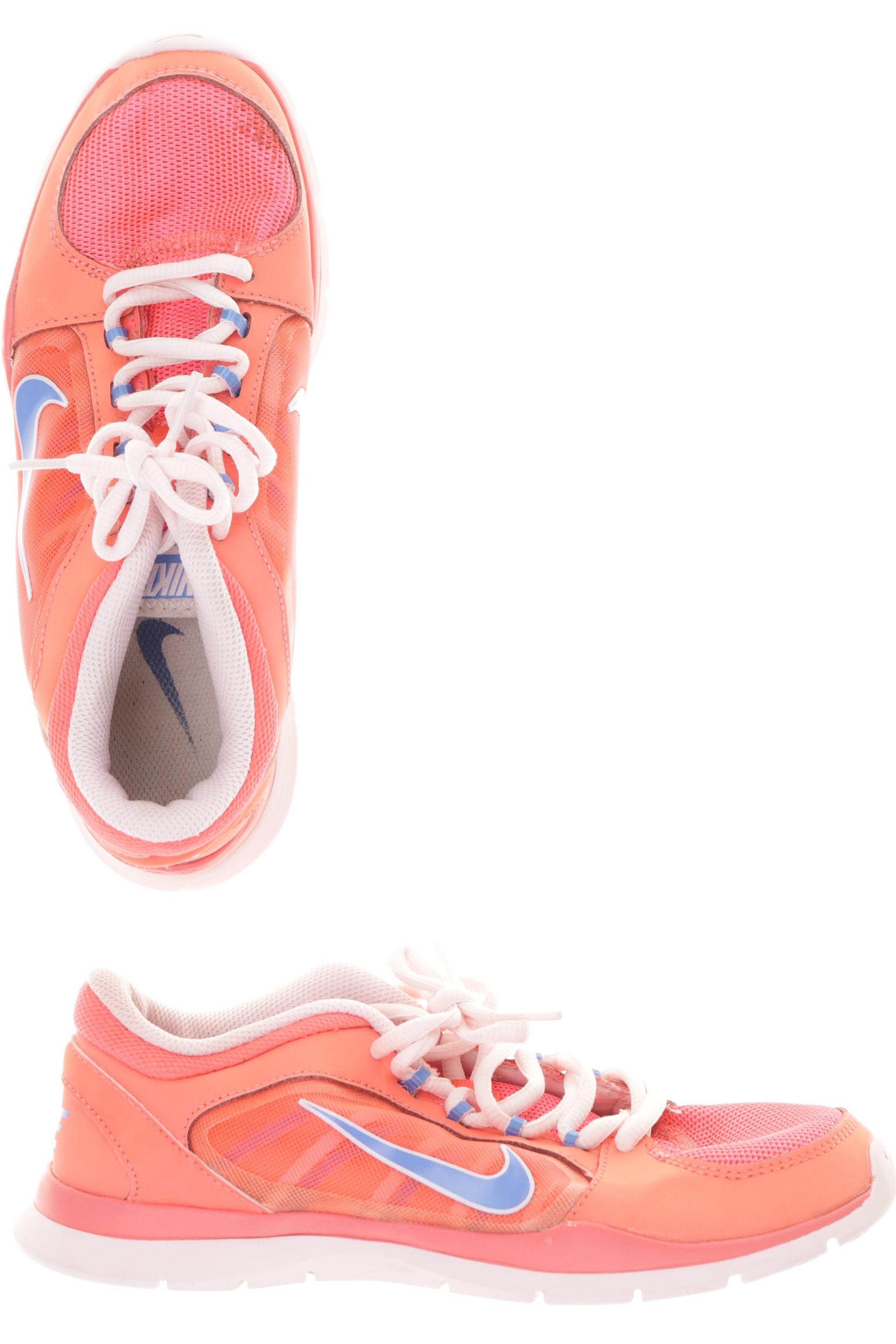 

Nike Damen Sneakers, pink, Gr. 37.5