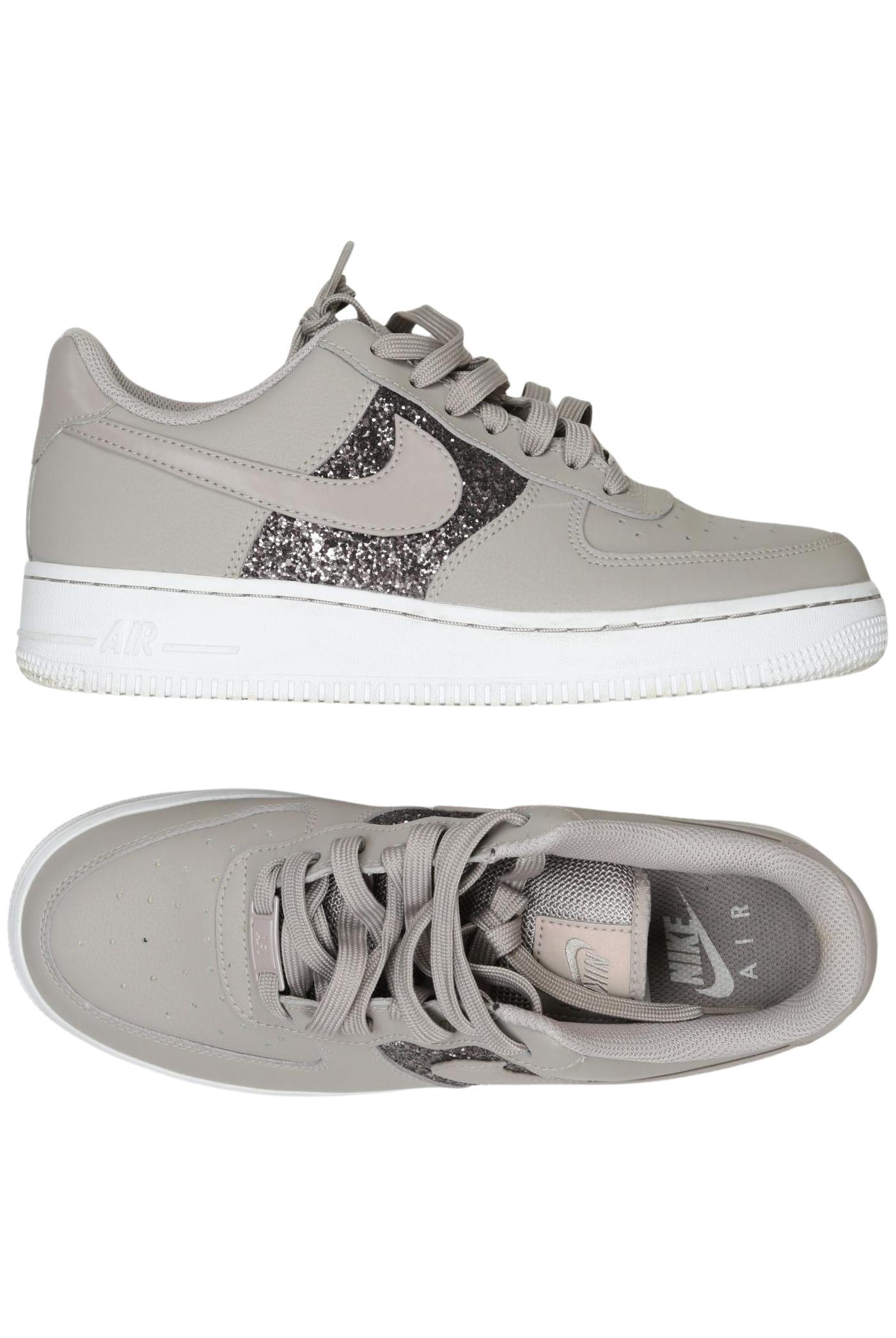 

Nike Damen Sneakers, grau, Gr. 40