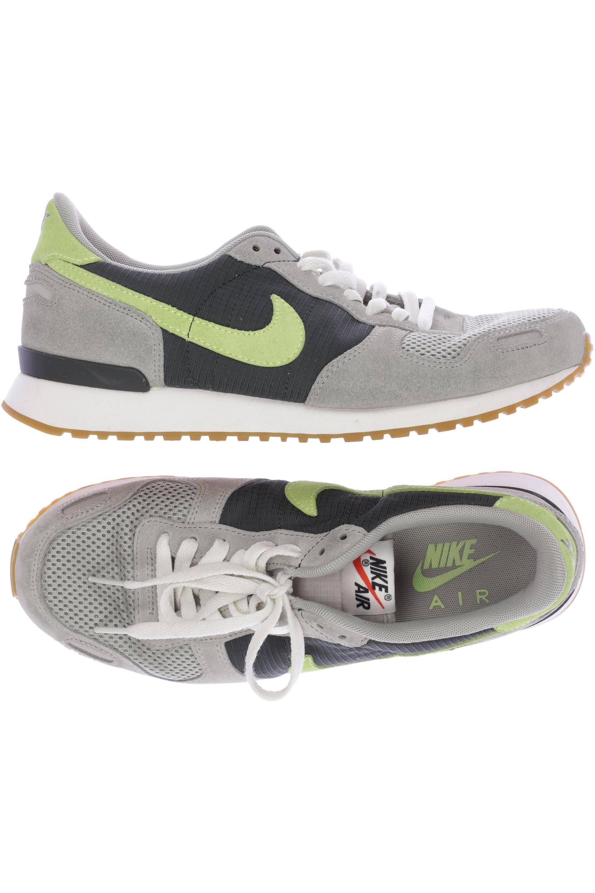 

Nike Damen Sneakers, grün, Gr. 41