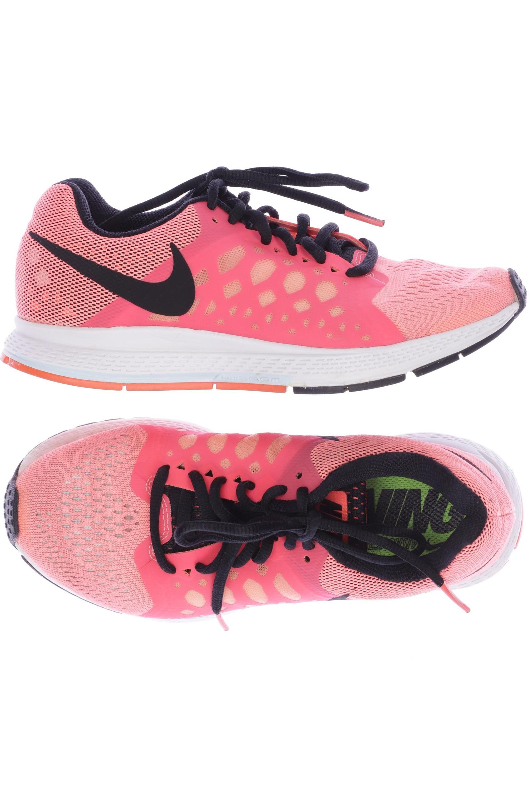 

Nike Damen Sneakers, pink, Gr. 35.5