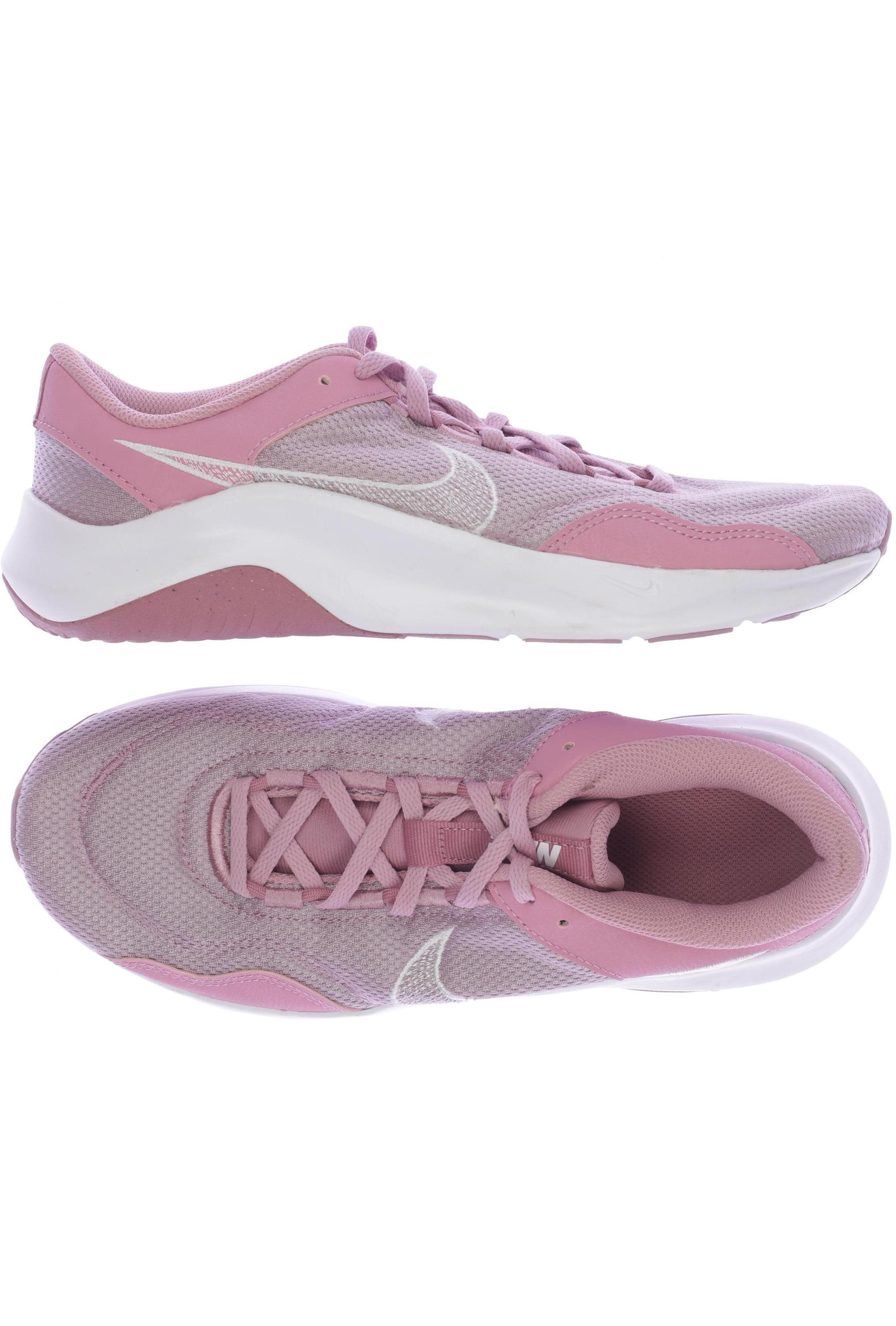 

Nike Damen Sneakers, pink, Gr. 40.5