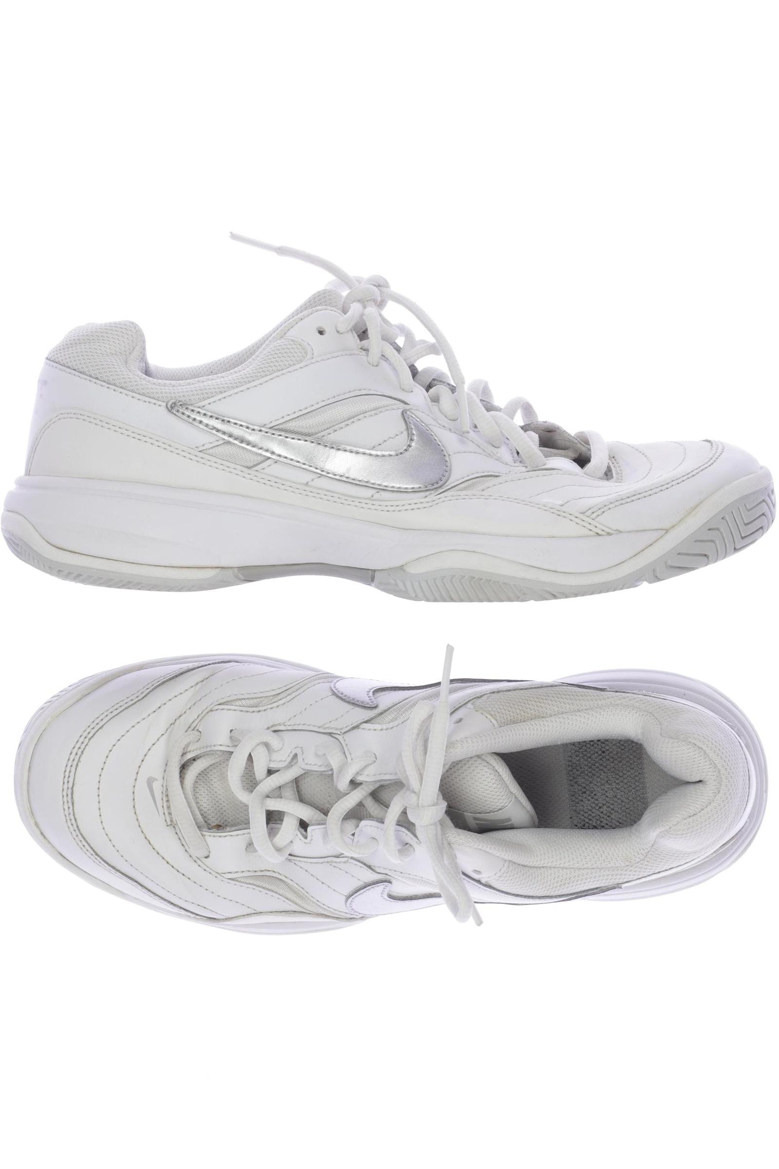 

Nike Damen Sneakers, weiß, Gr. 41