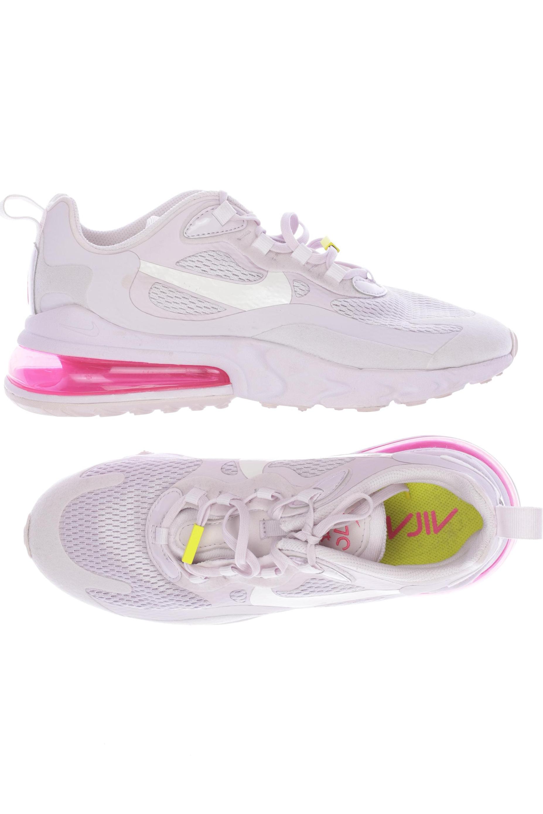 

Nike Damen Sneakers, pink, Gr. 38