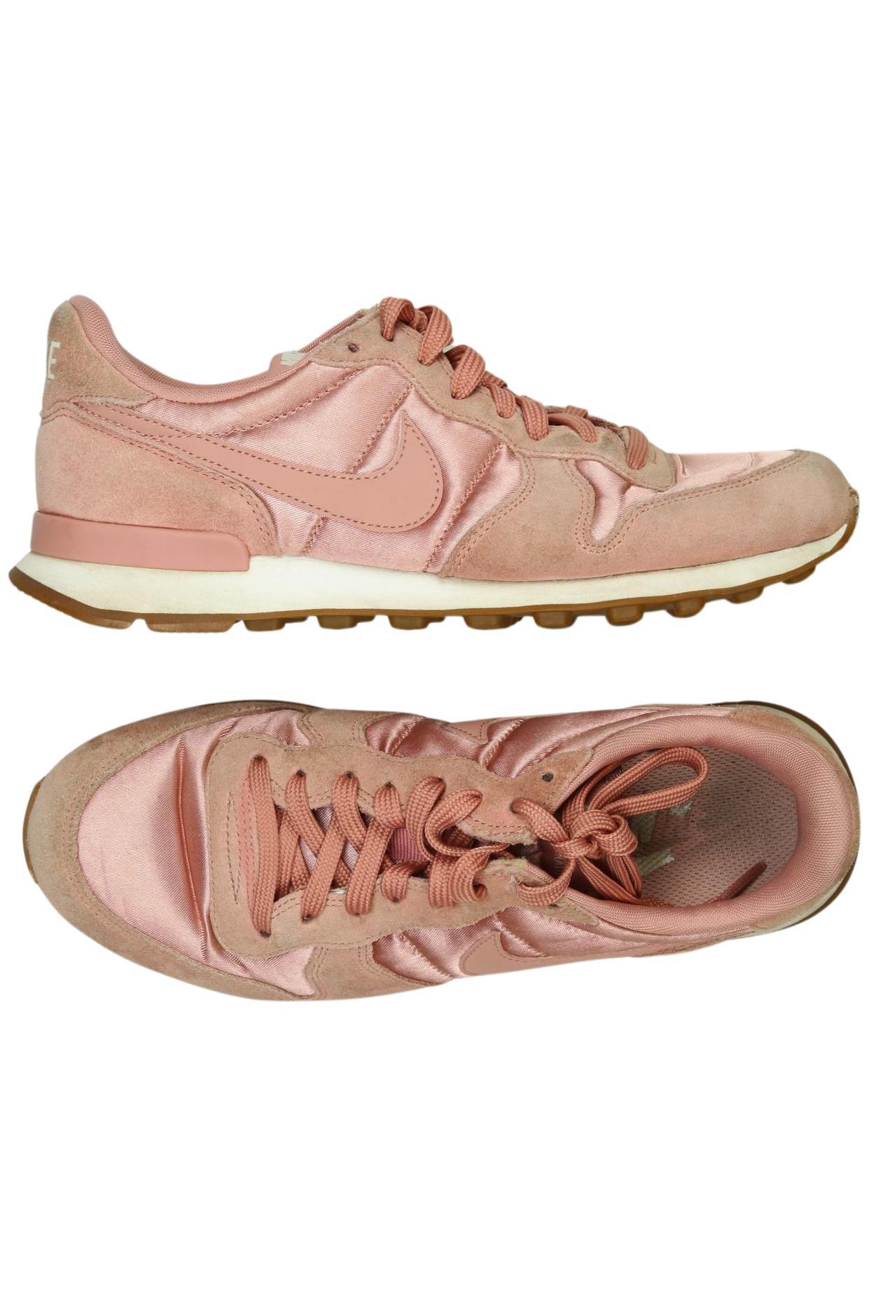 

Nike Damen Sneakers, pink, Gr. 38