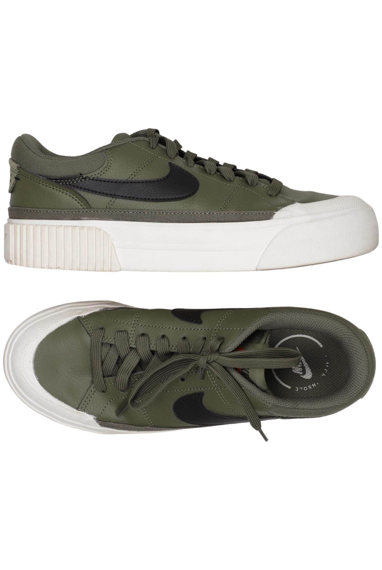 

Nike Damen Sneakers, mehrfarbig, Gr. 38.5