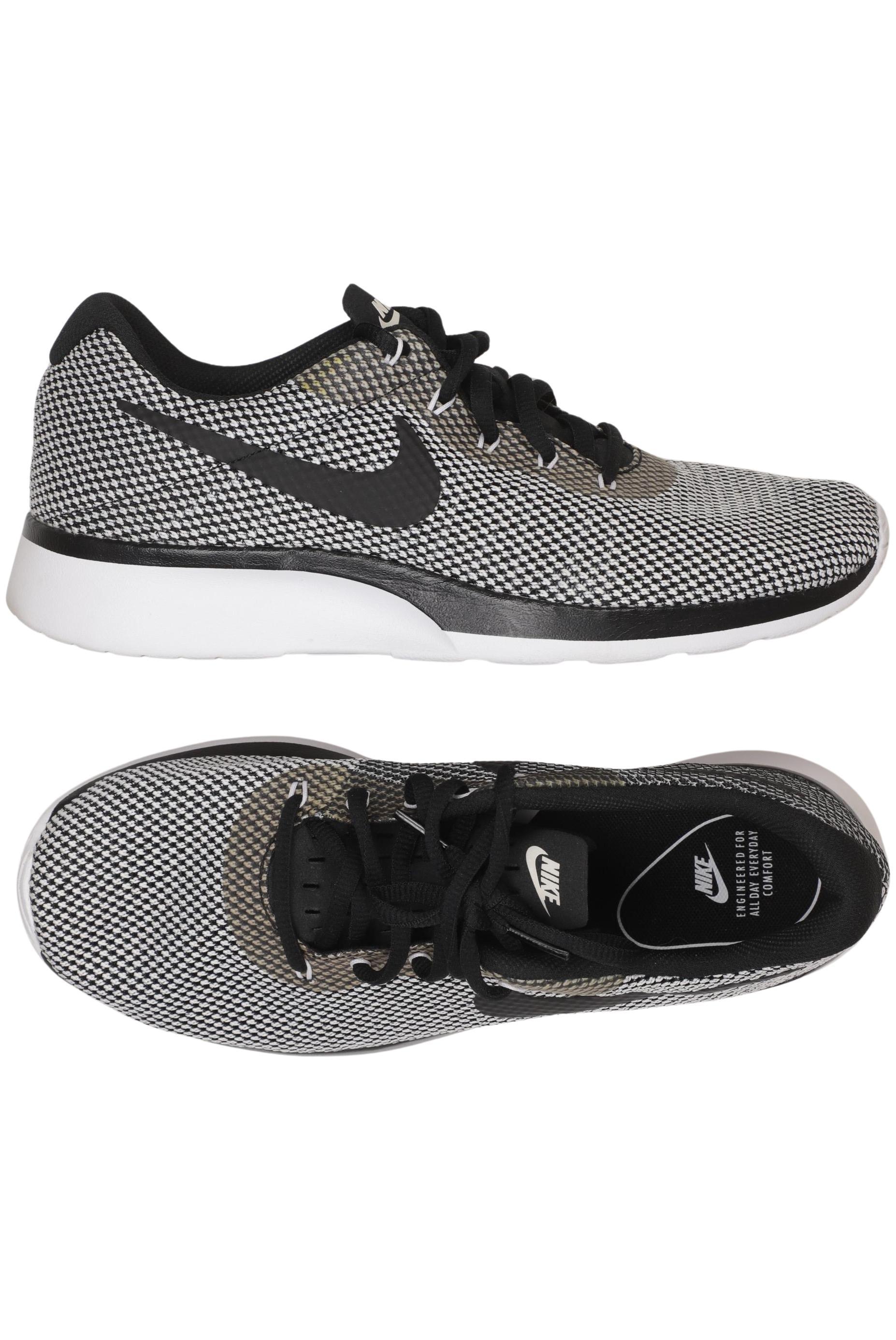 

Nike Damen Sneakers, mehrfarbig, Gr. 39
