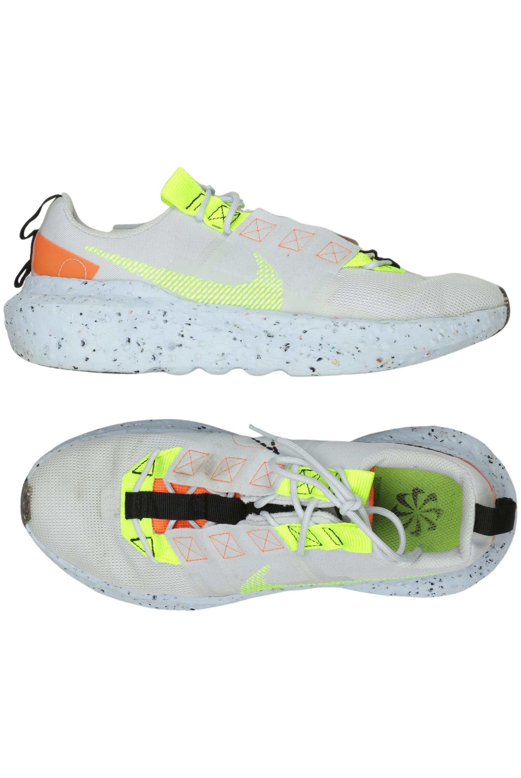 

Nike Damen Sneakers, neon, Gr. 42