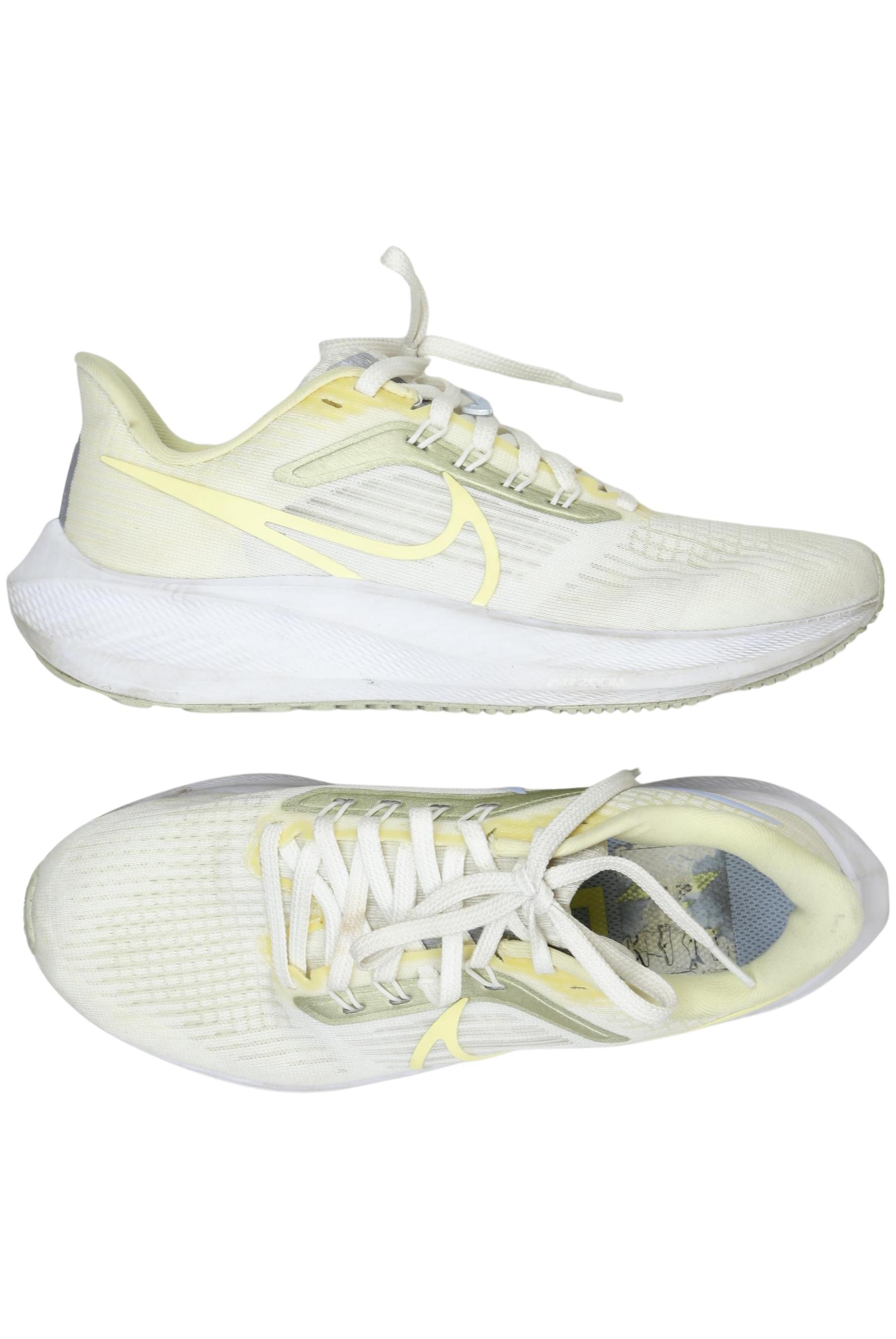 

Nike Damen Sneakers, mehrfarbig, Gr. 37.5