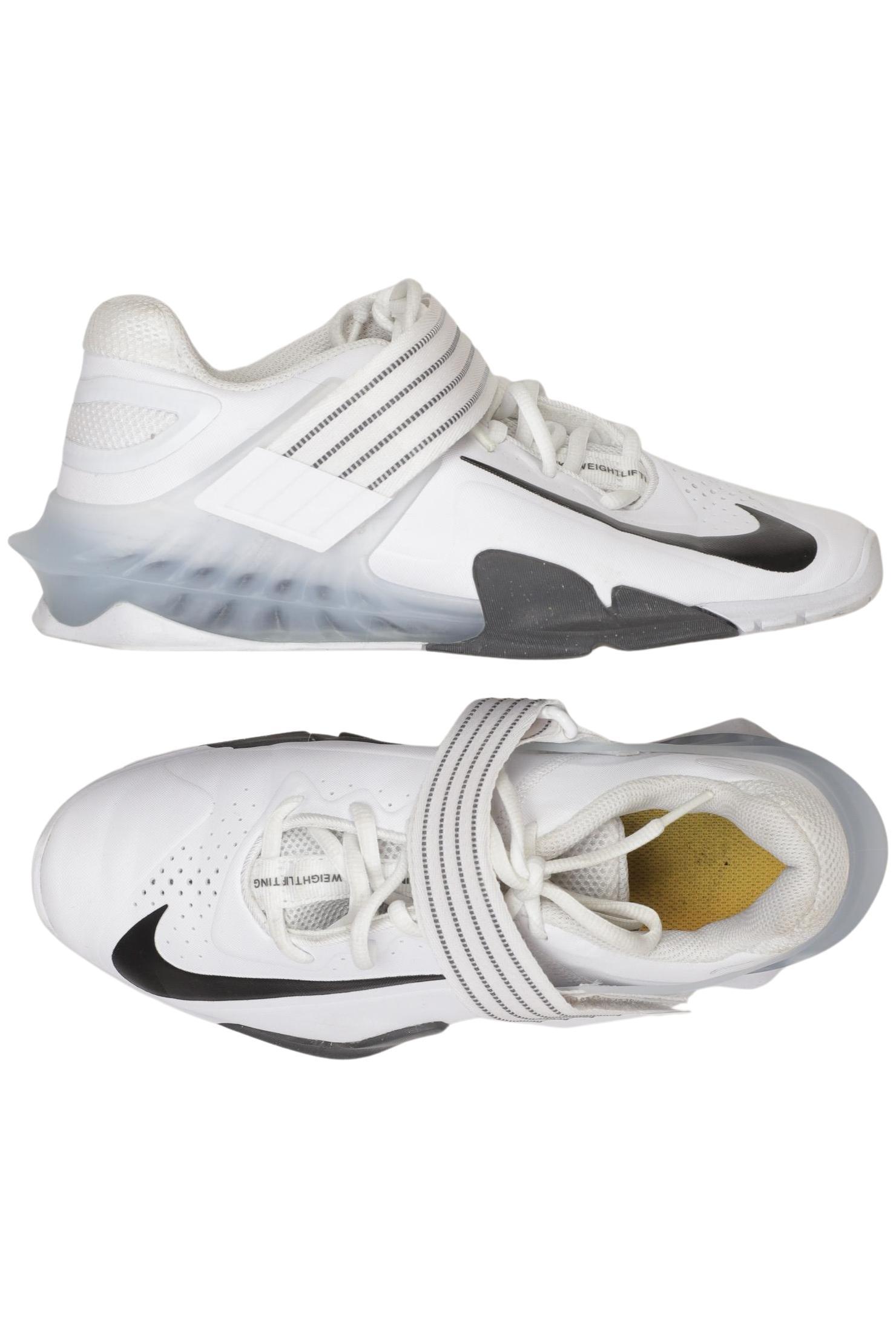 

Nike Damen Sneakers, mehrfarbig, Gr. 6.5