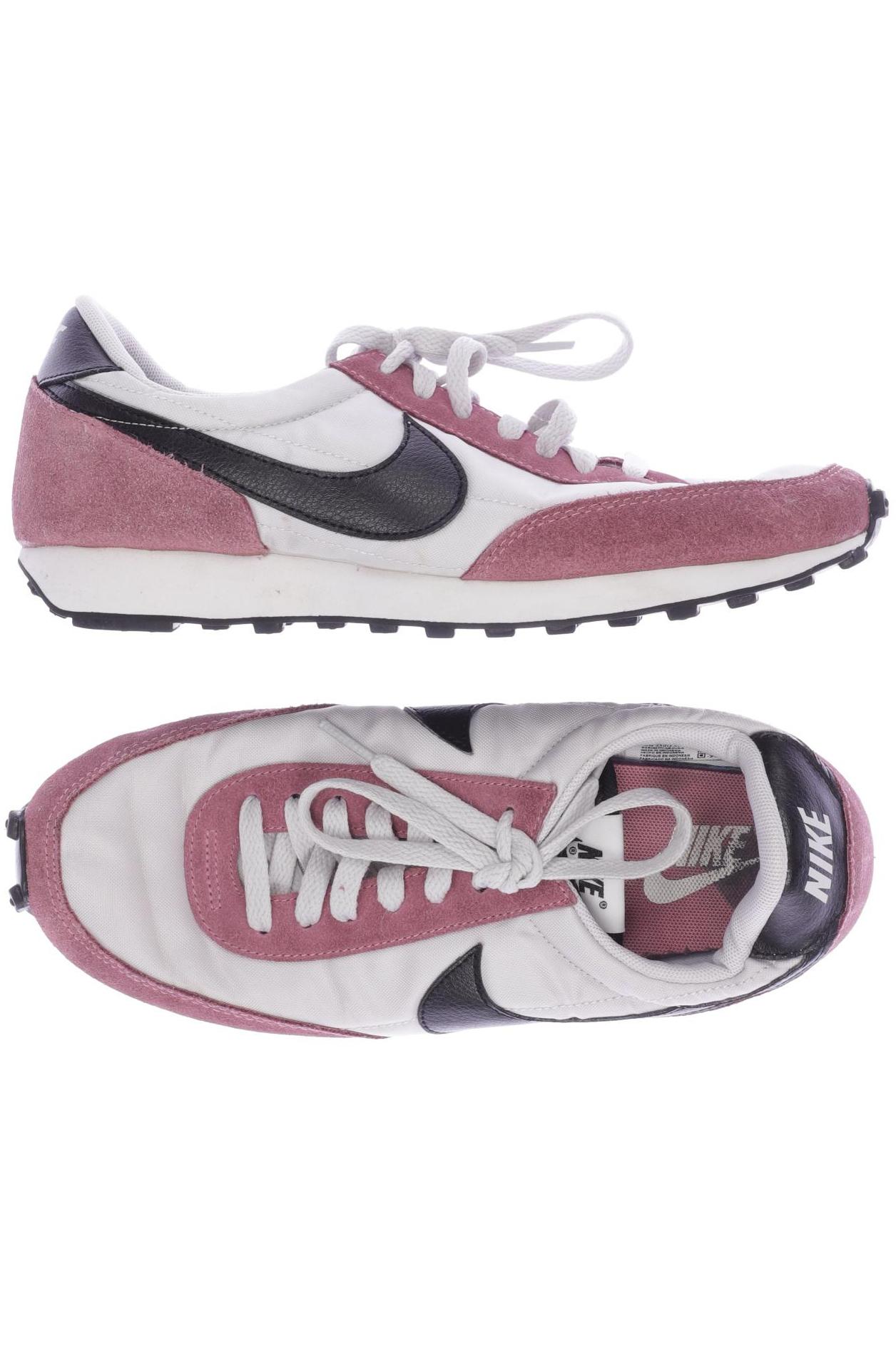 

Nike Damen Sneakers, pink