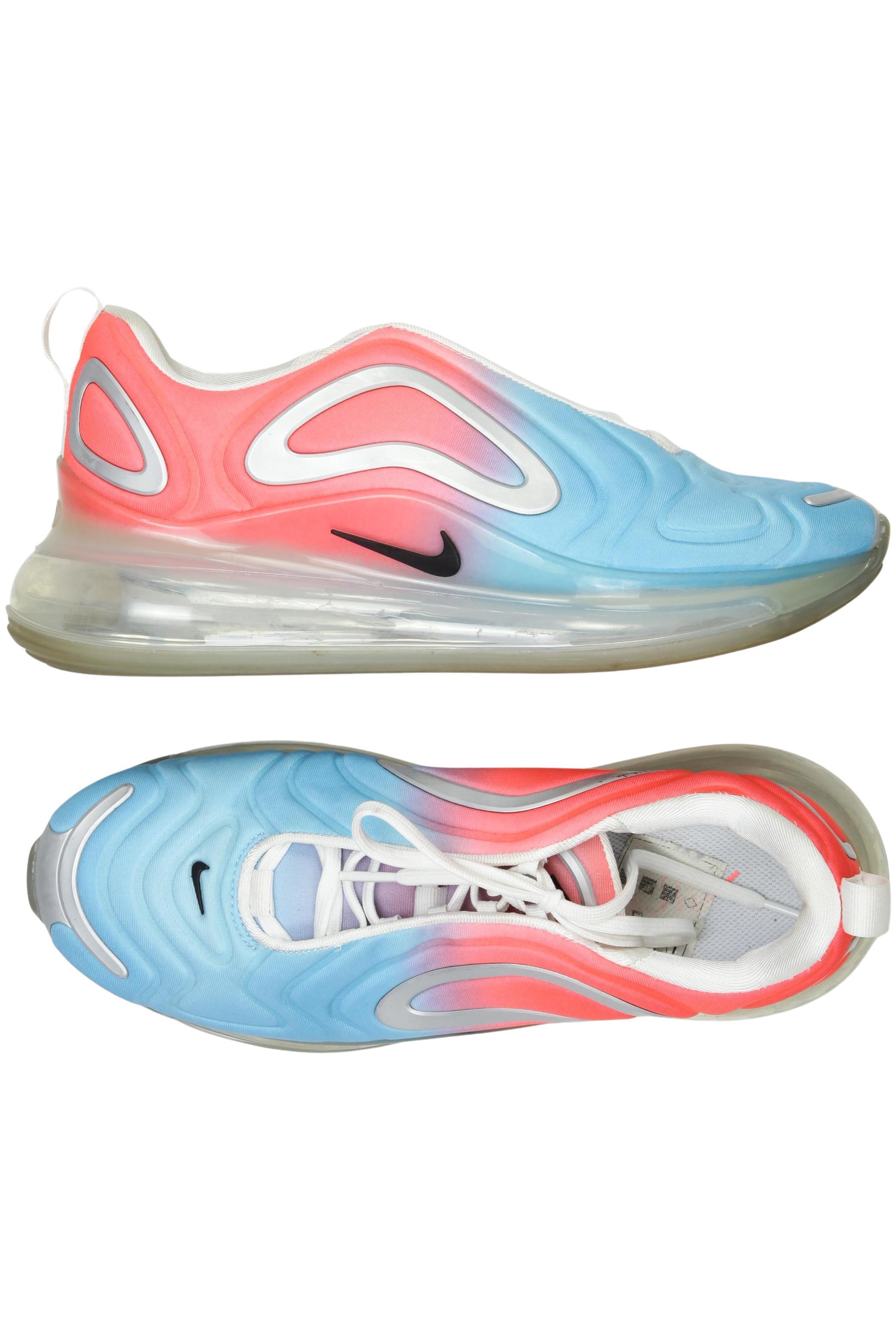 

Nike Damen Sneakers, mehrfarbig, Gr. 40.5