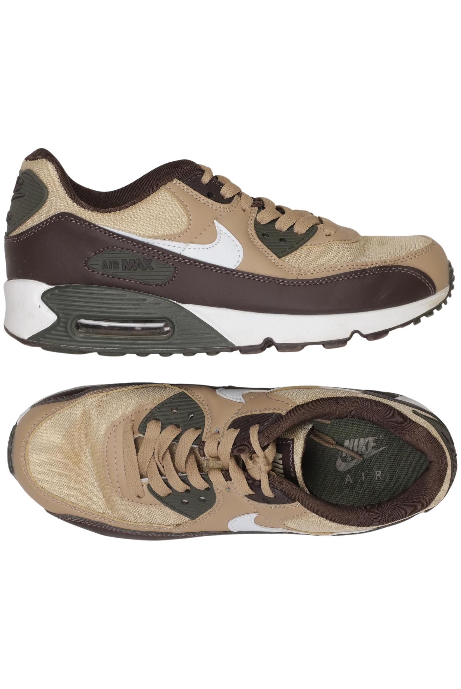 

Nike Damen Sneakers, mehrfarbig, Gr. 41