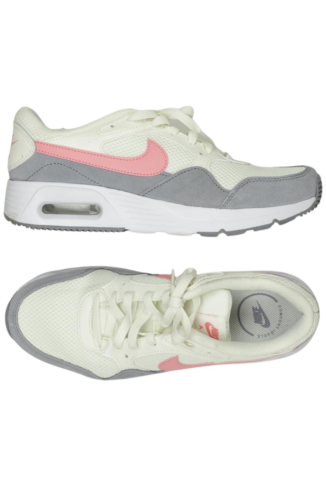 

Nike Damen Sneakers, mehrfarbig, Gr. 40.5