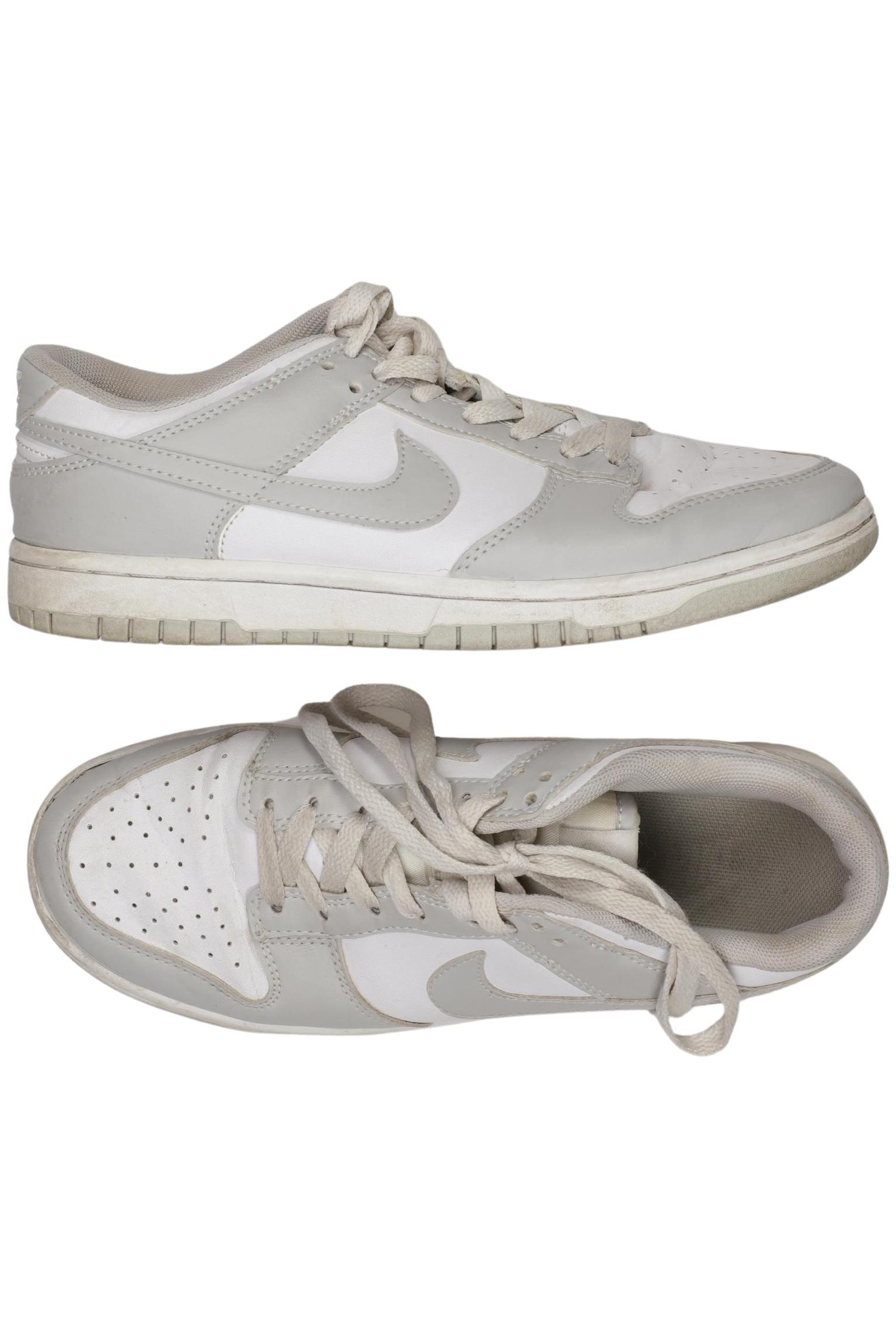 

Nike Damen Sneakers, mehrfarbig, Gr. 40