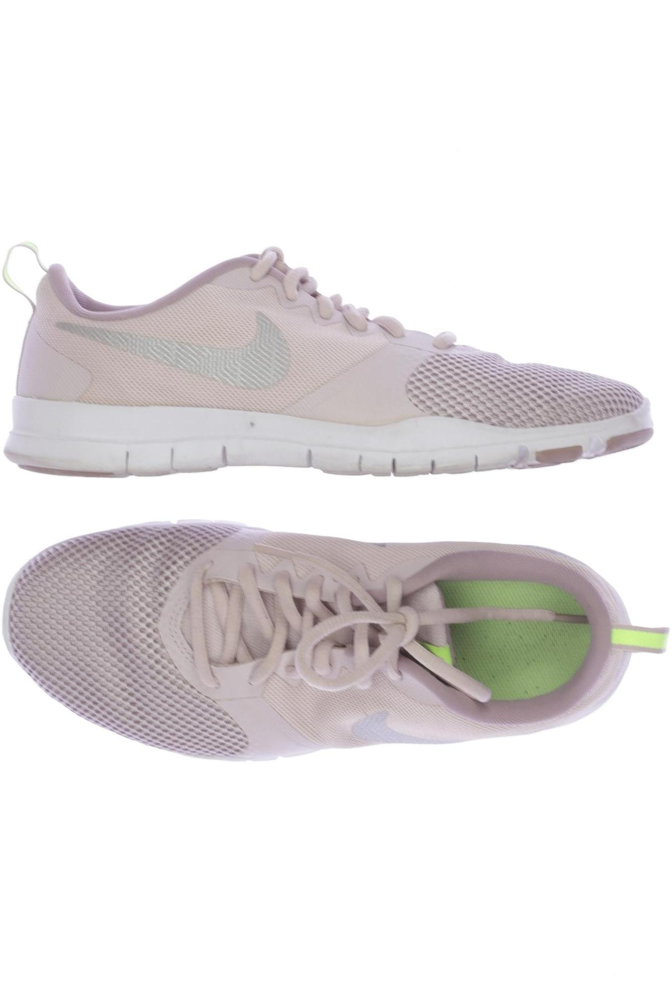 

Nike Damen Sneakers, pink, Gr. 39