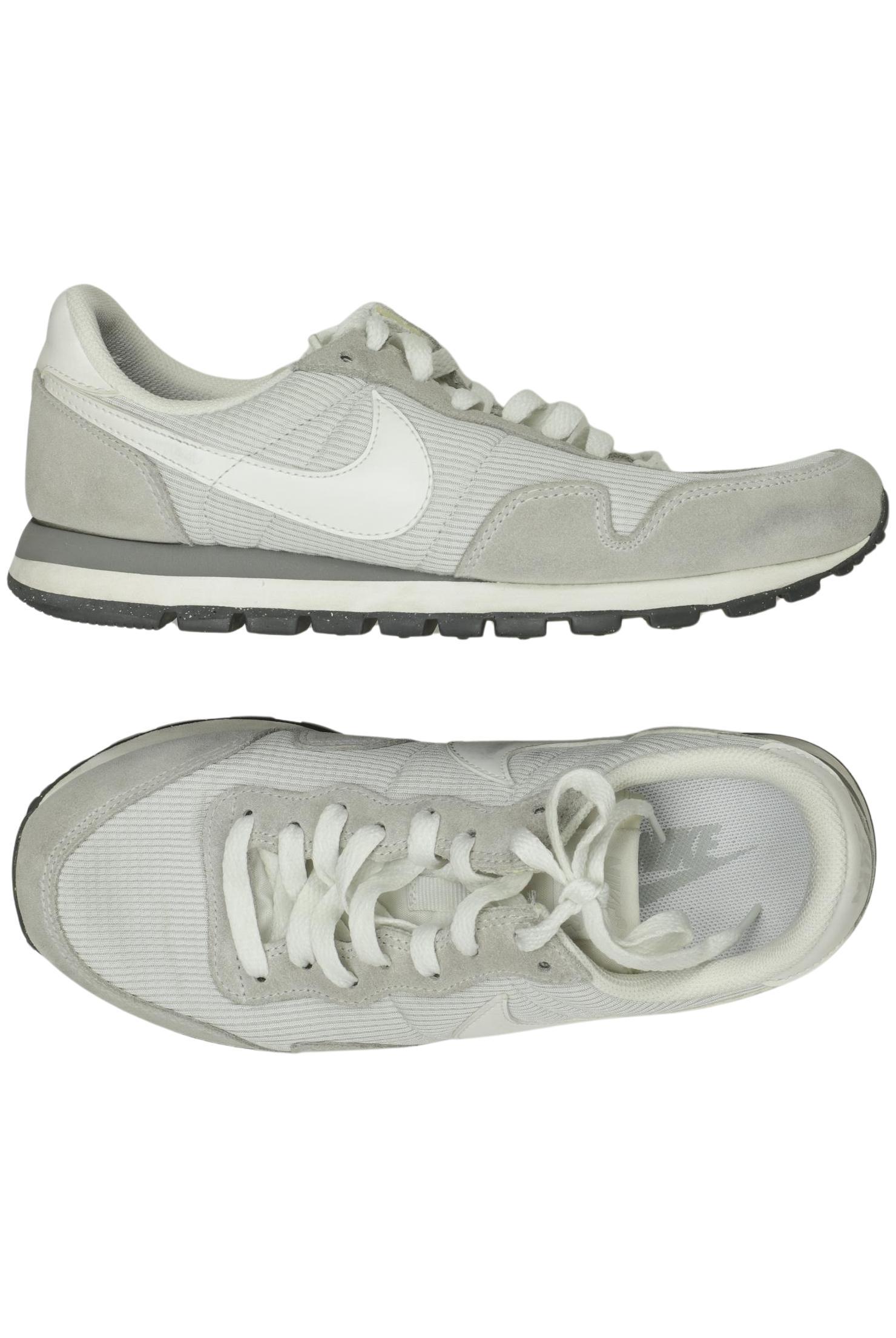 

Nike Damen Sneakers, mehrfarbig, Gr. 38