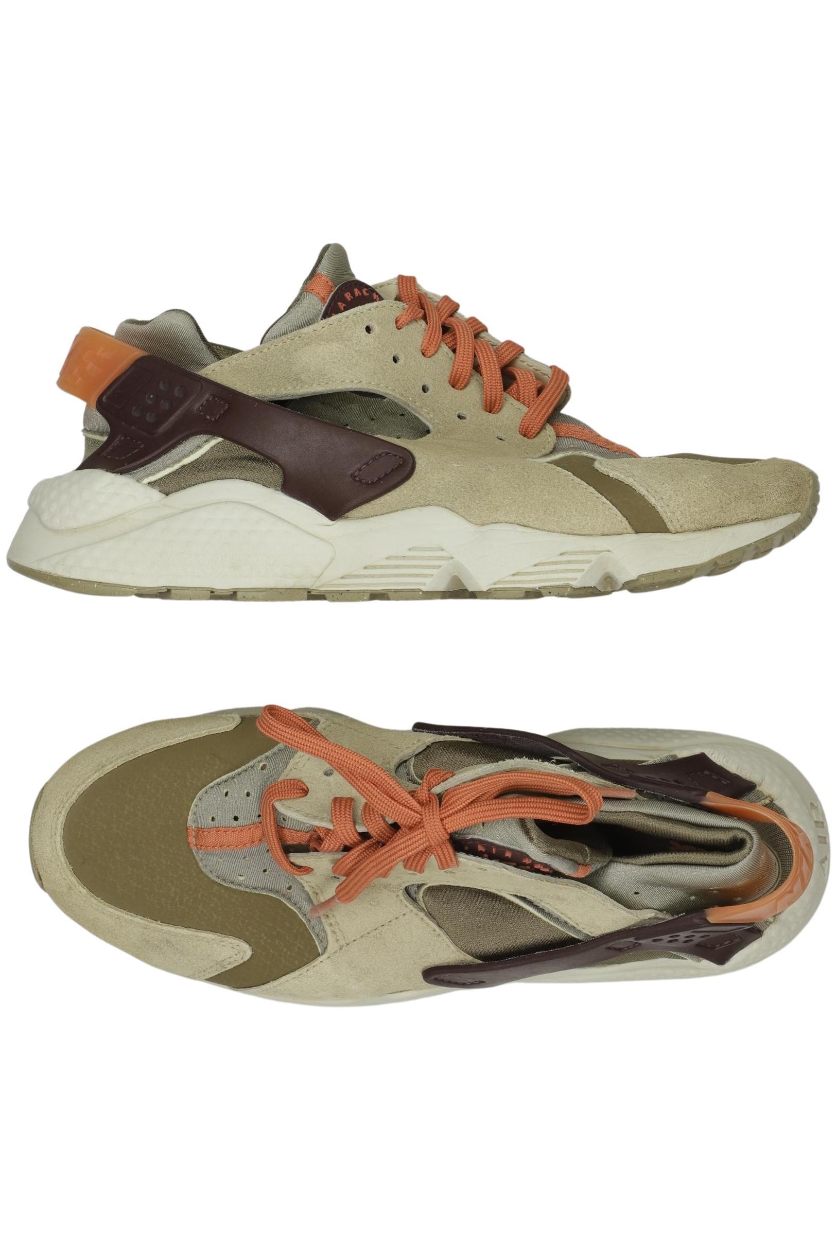 

Nike Damen Sneakers, mehrfarbig, Gr. 40