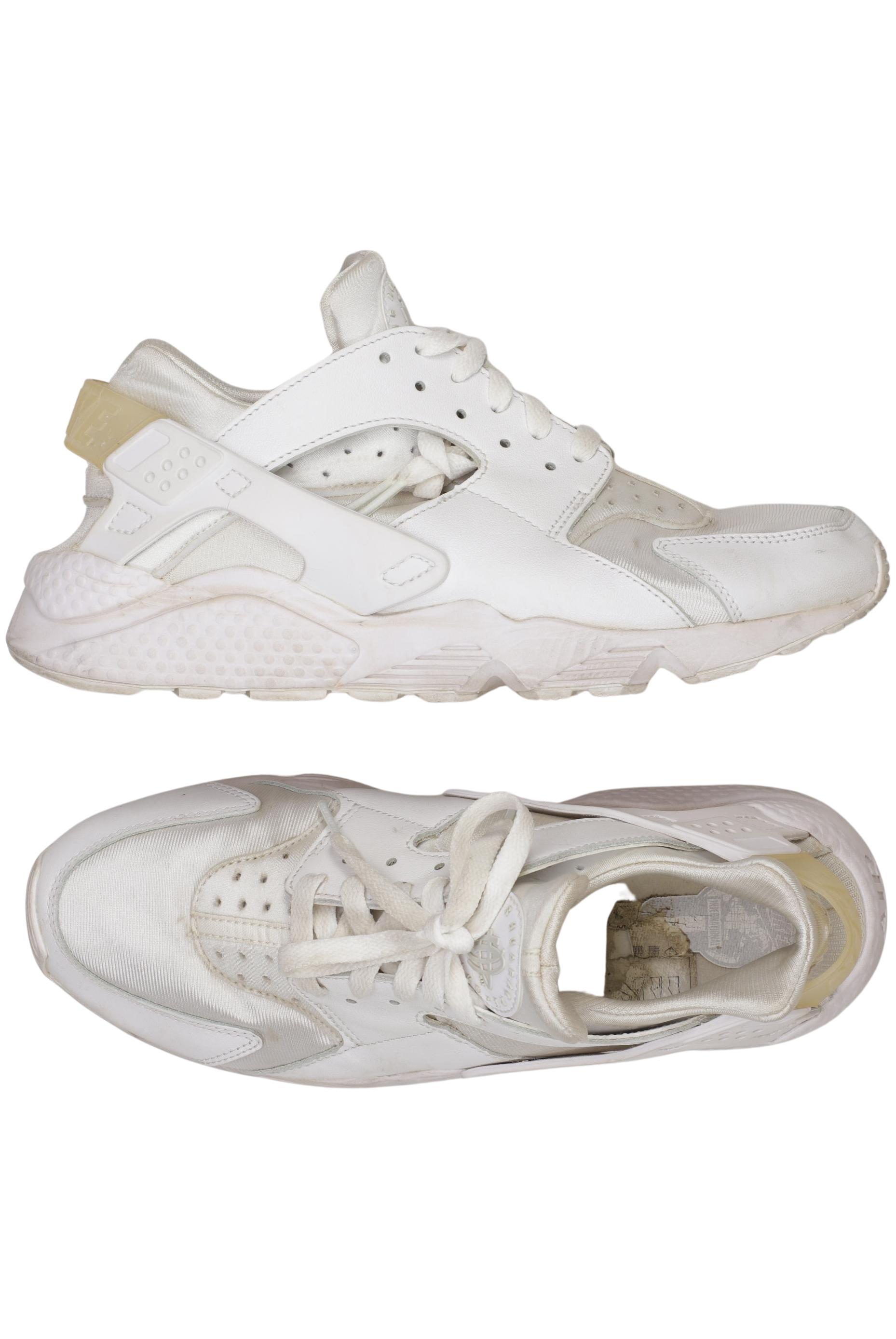 

Nike Damen Sneakers, weiß, Gr. 43