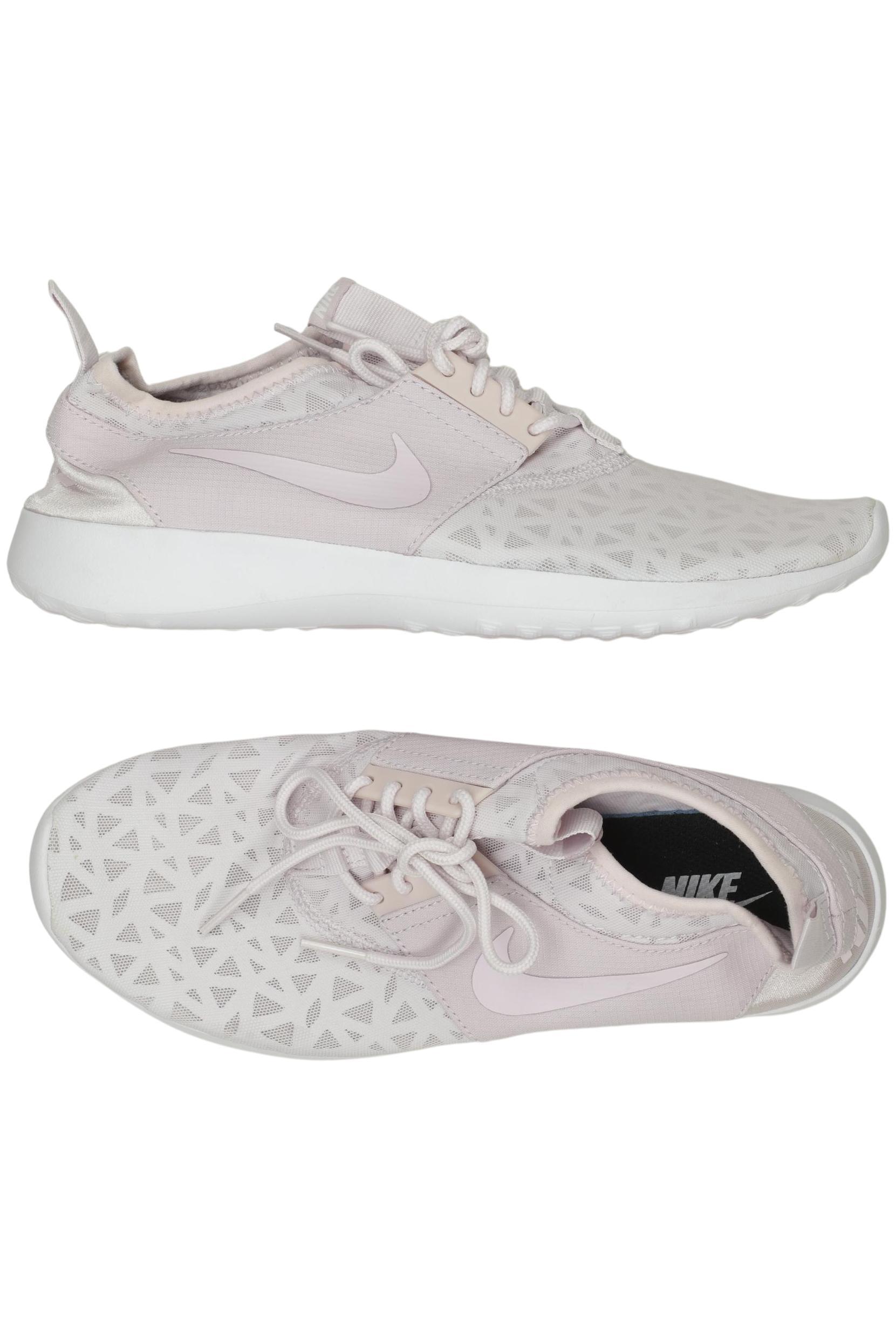

Nike Damen Sneakers, pink, Gr. 39