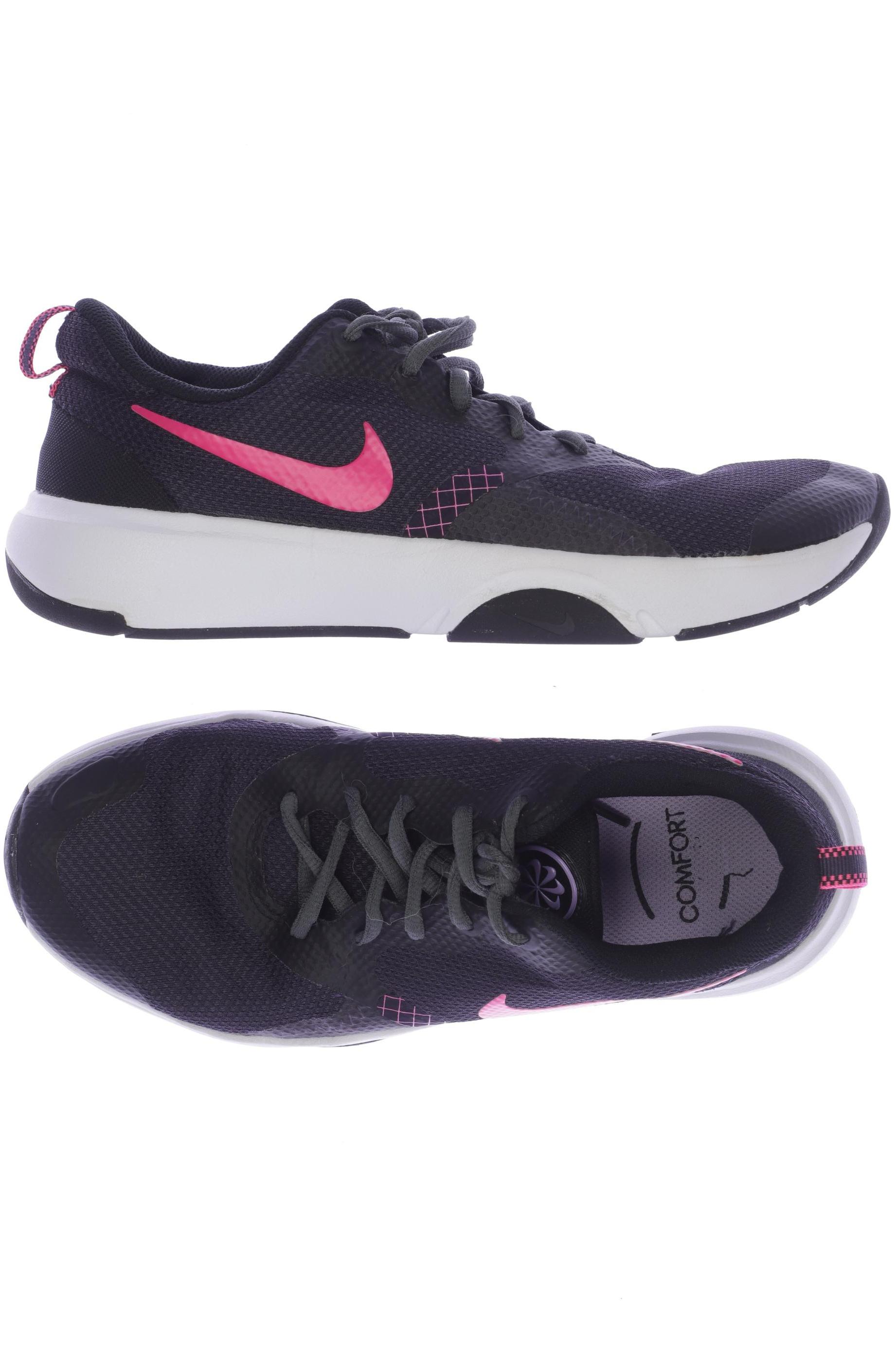 

Nike Damen Sneakers, flieder, Gr. 40