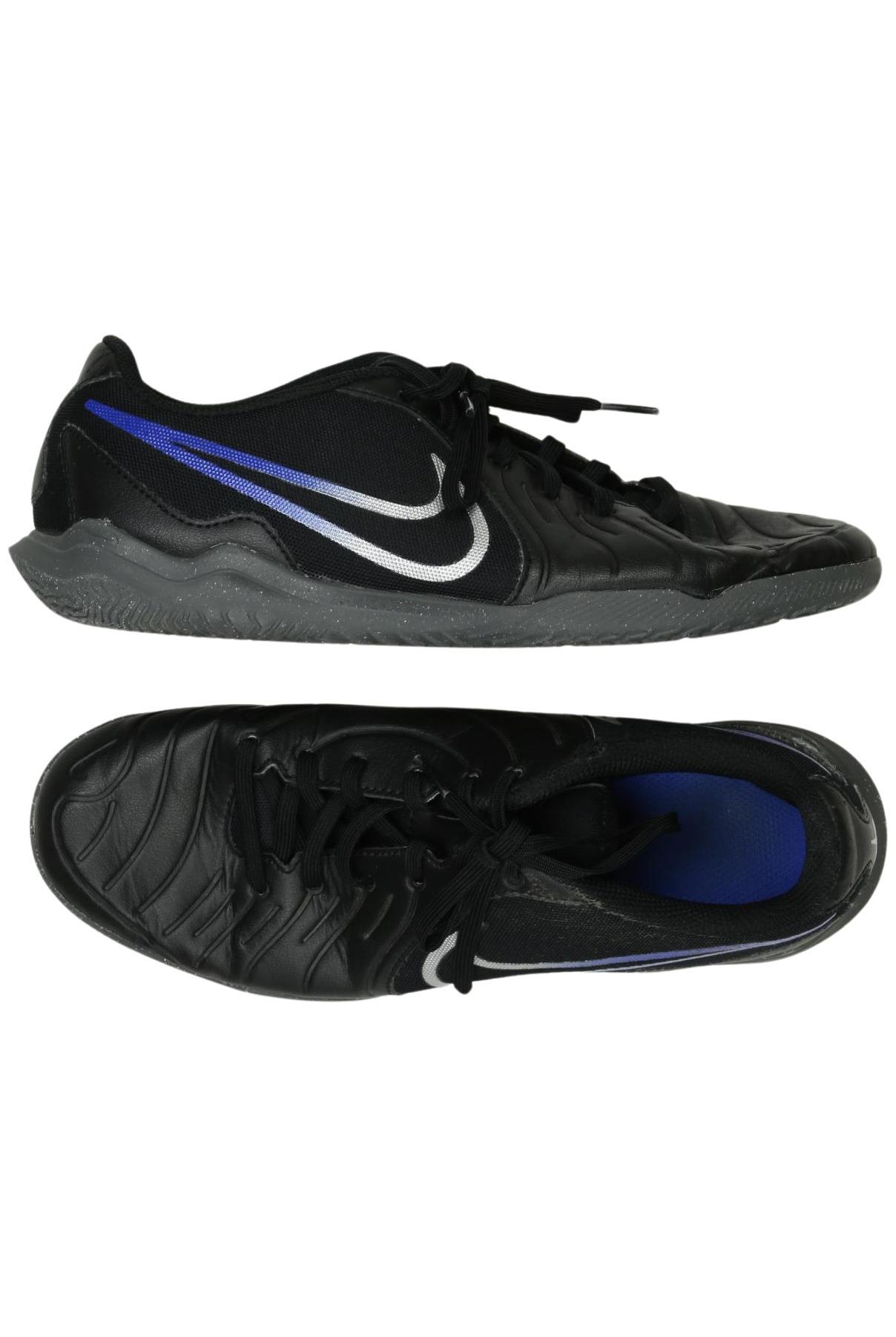 

Nike Damen Sneakers, mehrfarbig, Gr. 42