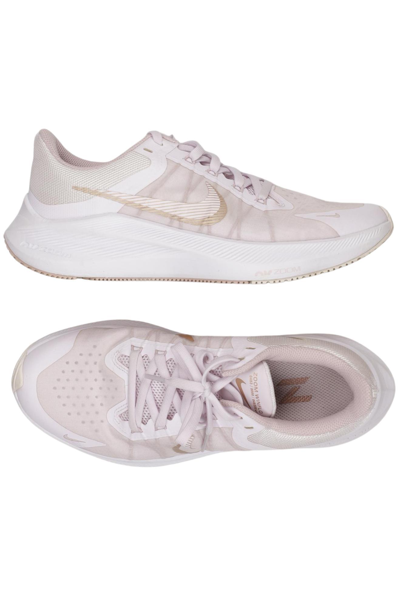 

Nike Damen Sneakers, pink, Gr. 38.5
