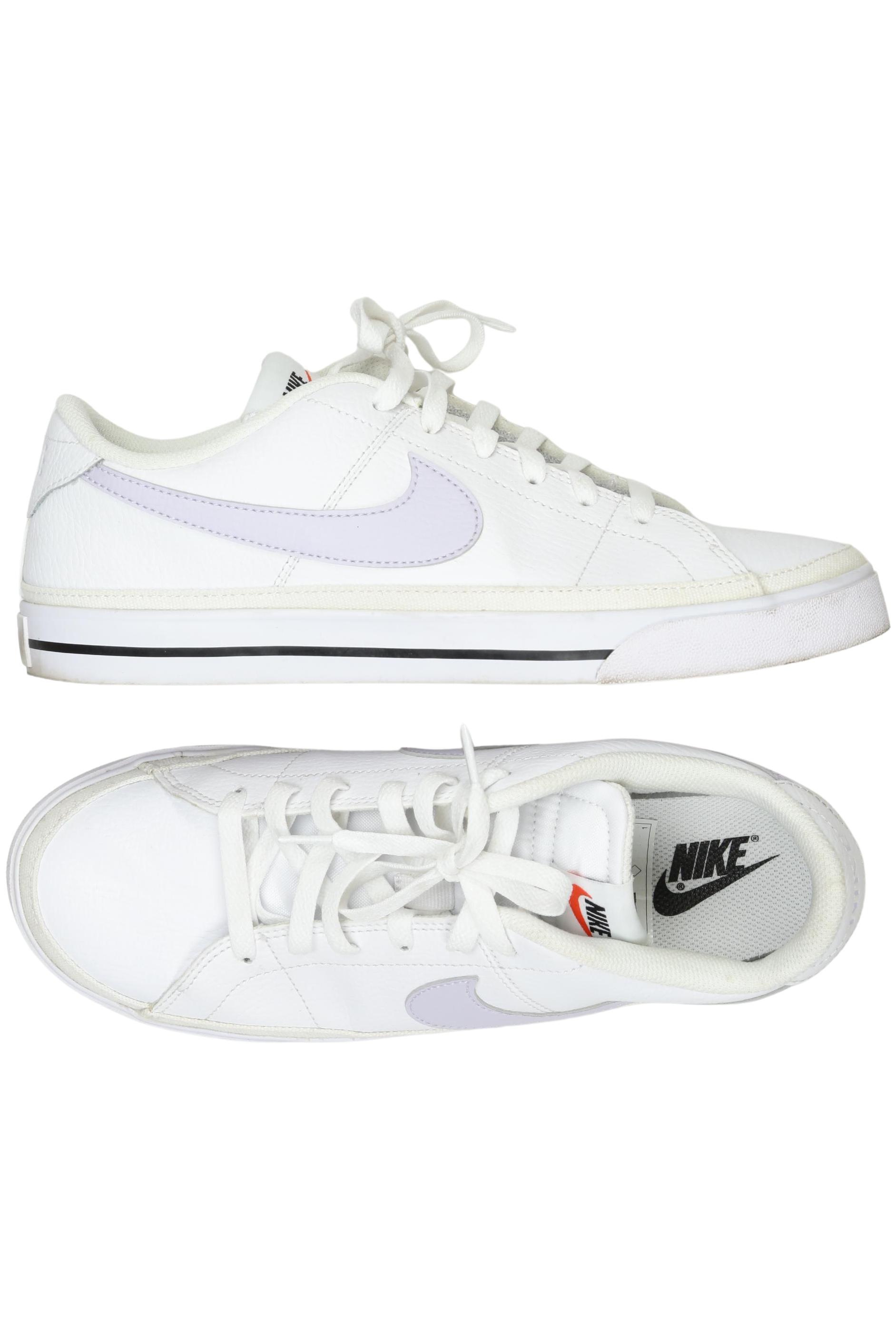 

Nike Damen Sneakers, weiß, Gr. 41