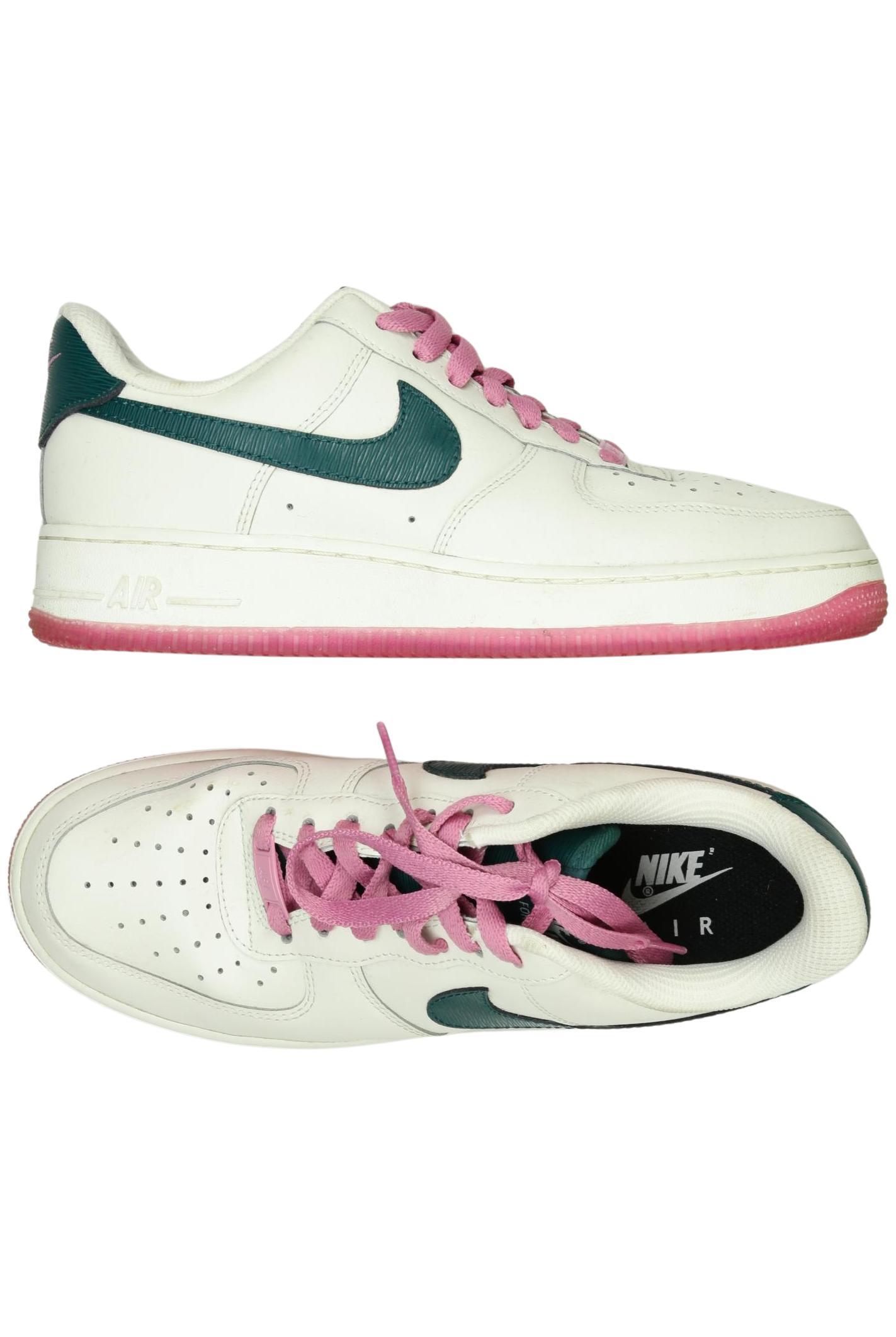 

Nike Damen Sneakers, mehrfarbig, Gr. 40.5