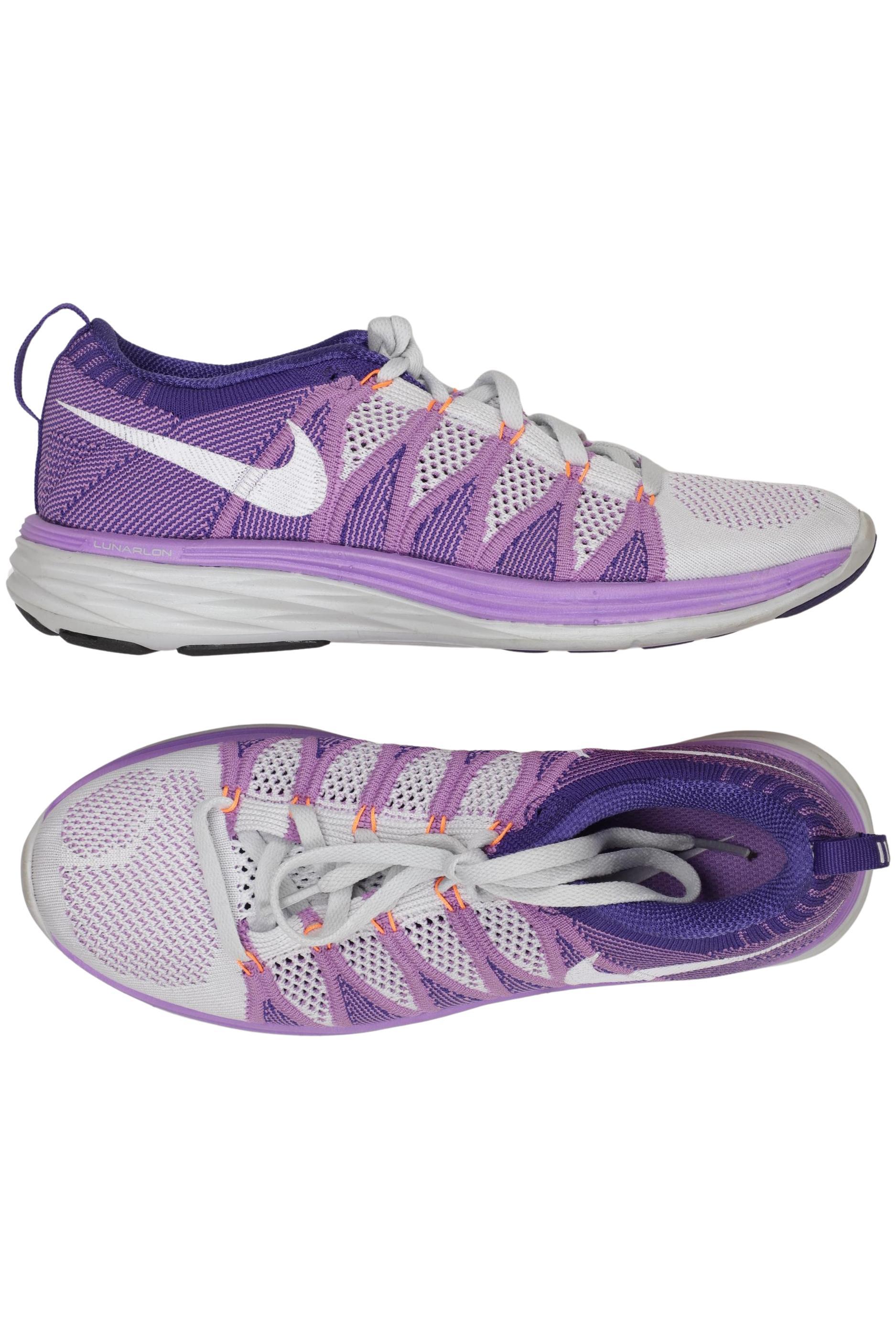 

Nike Damen Sneakers, mehrfarbig, Gr. 39