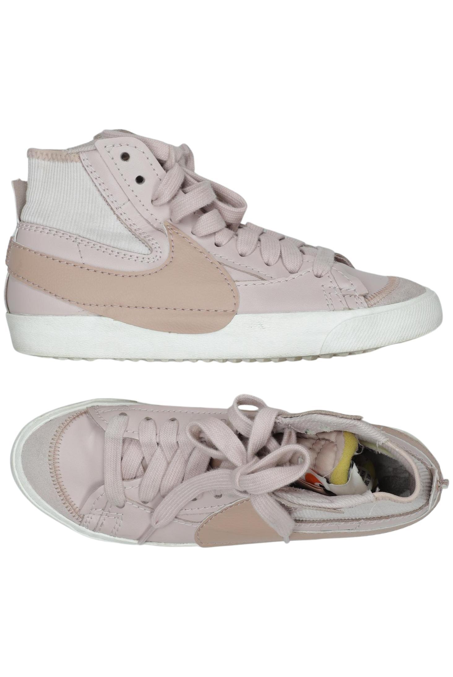 

Nike Damen Sneakers, pink, Gr. 42
