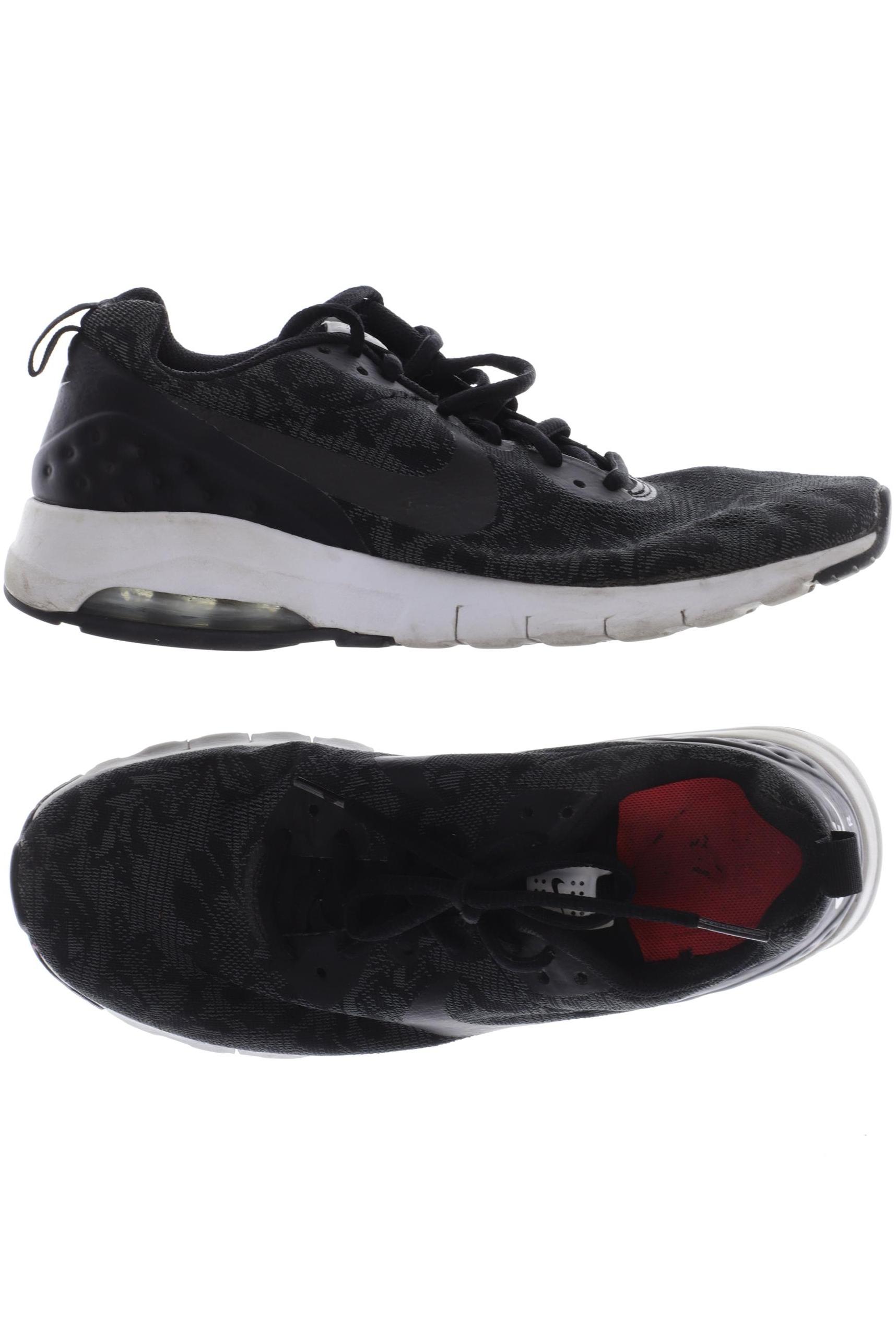 

Nike Damen Sneakers, grau, Gr. 39