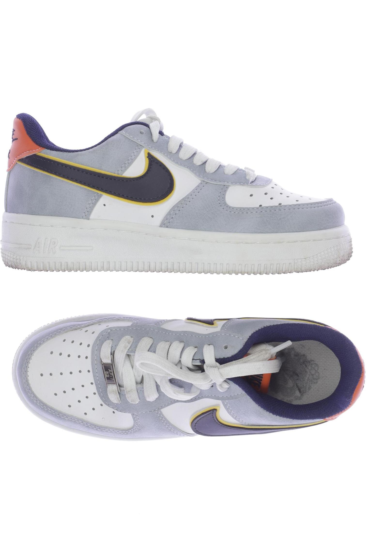 

Nike Damen Sneakers, weiß, Gr. 37