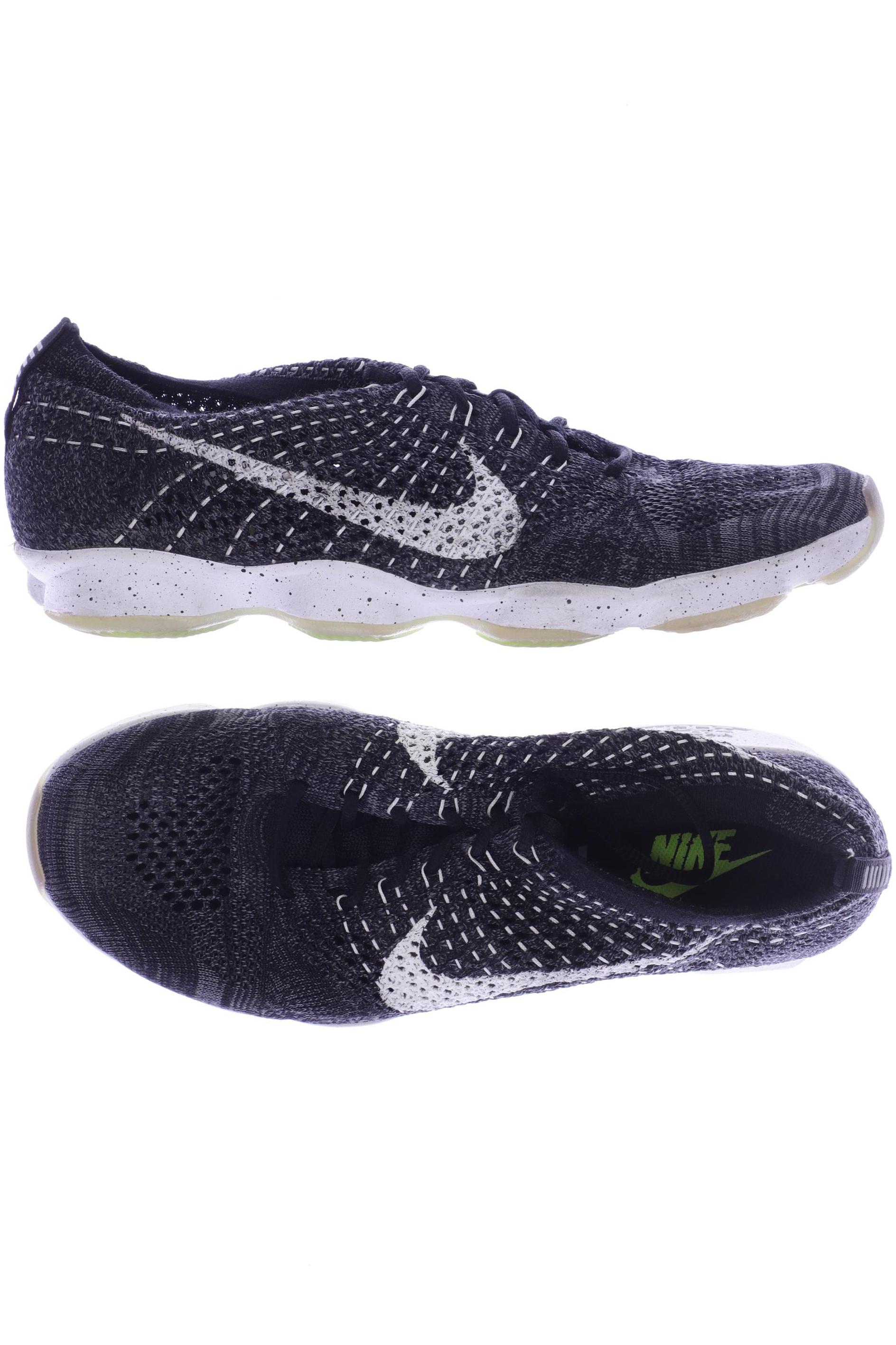 

Nike Damen Sneakers, grau