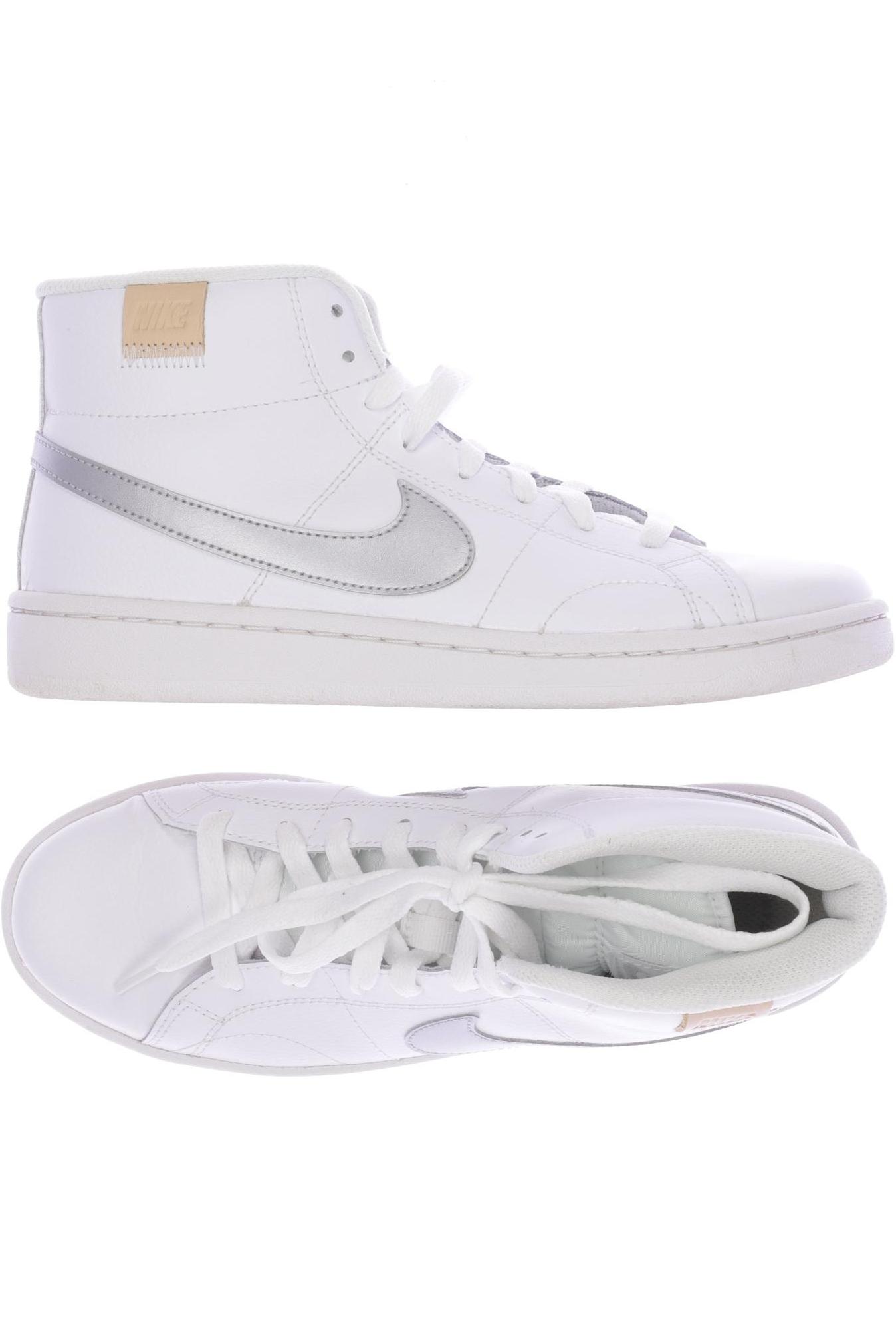 

Nike Damen Sneakers, weiß, Gr. 40