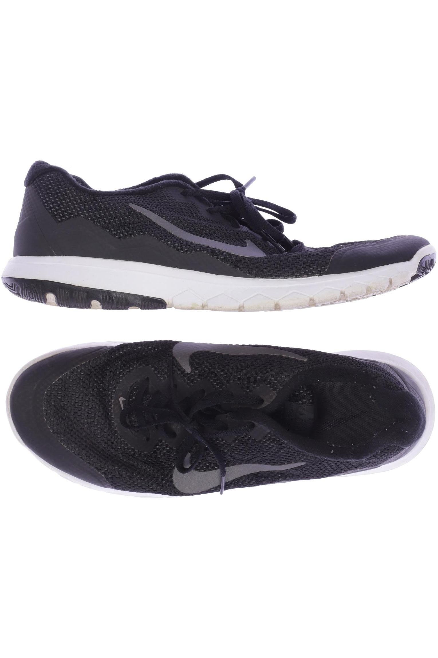 

Nike Damen Sneakers, grau, Gr. 42