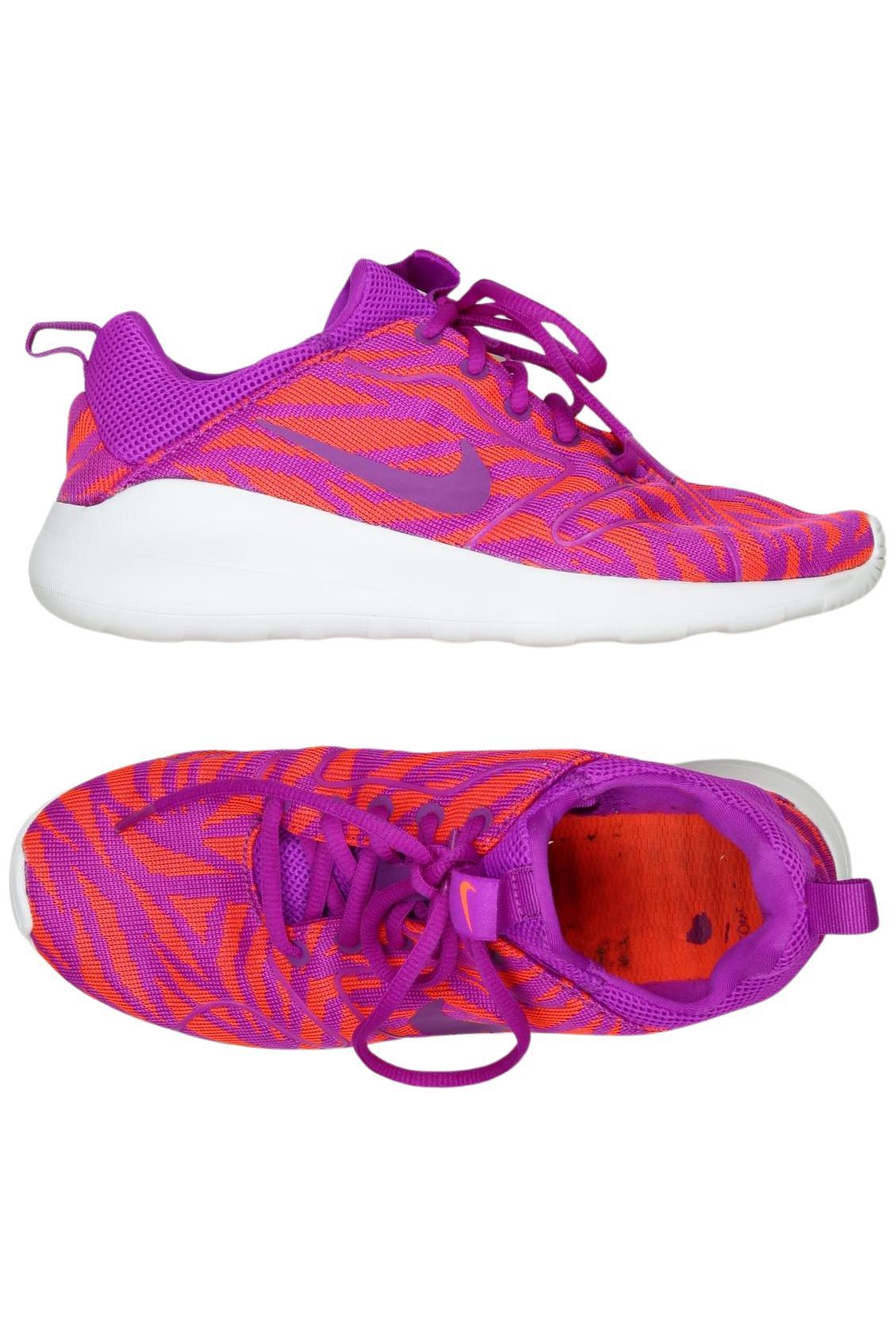 

Nike Damen Sneakers, mehrfarbig, Gr. 38