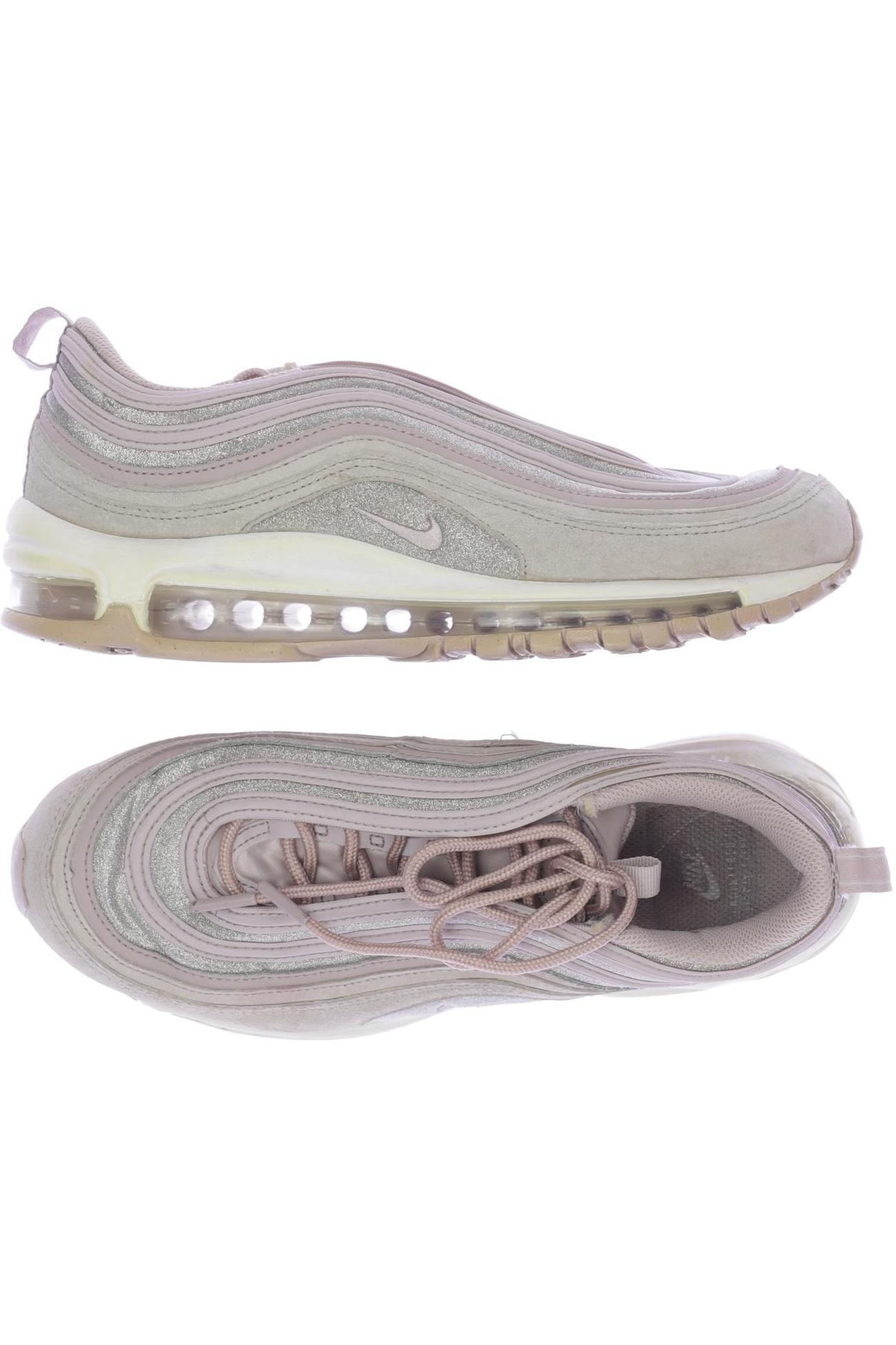 

Nike Damen Sneakers, grau, Gr. 40.5