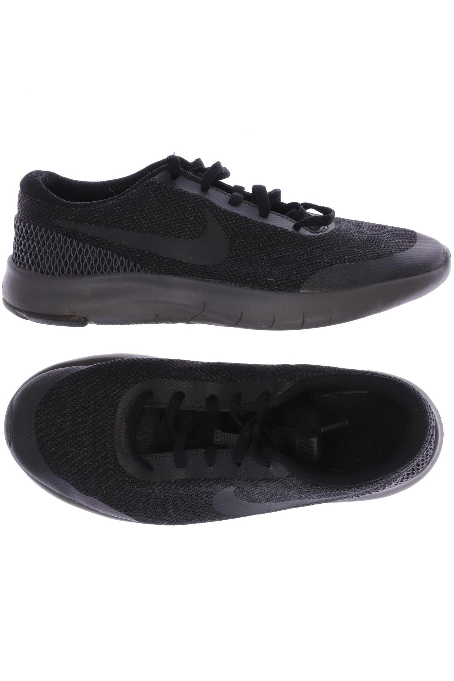 

Nike Damen Sneakers, grau