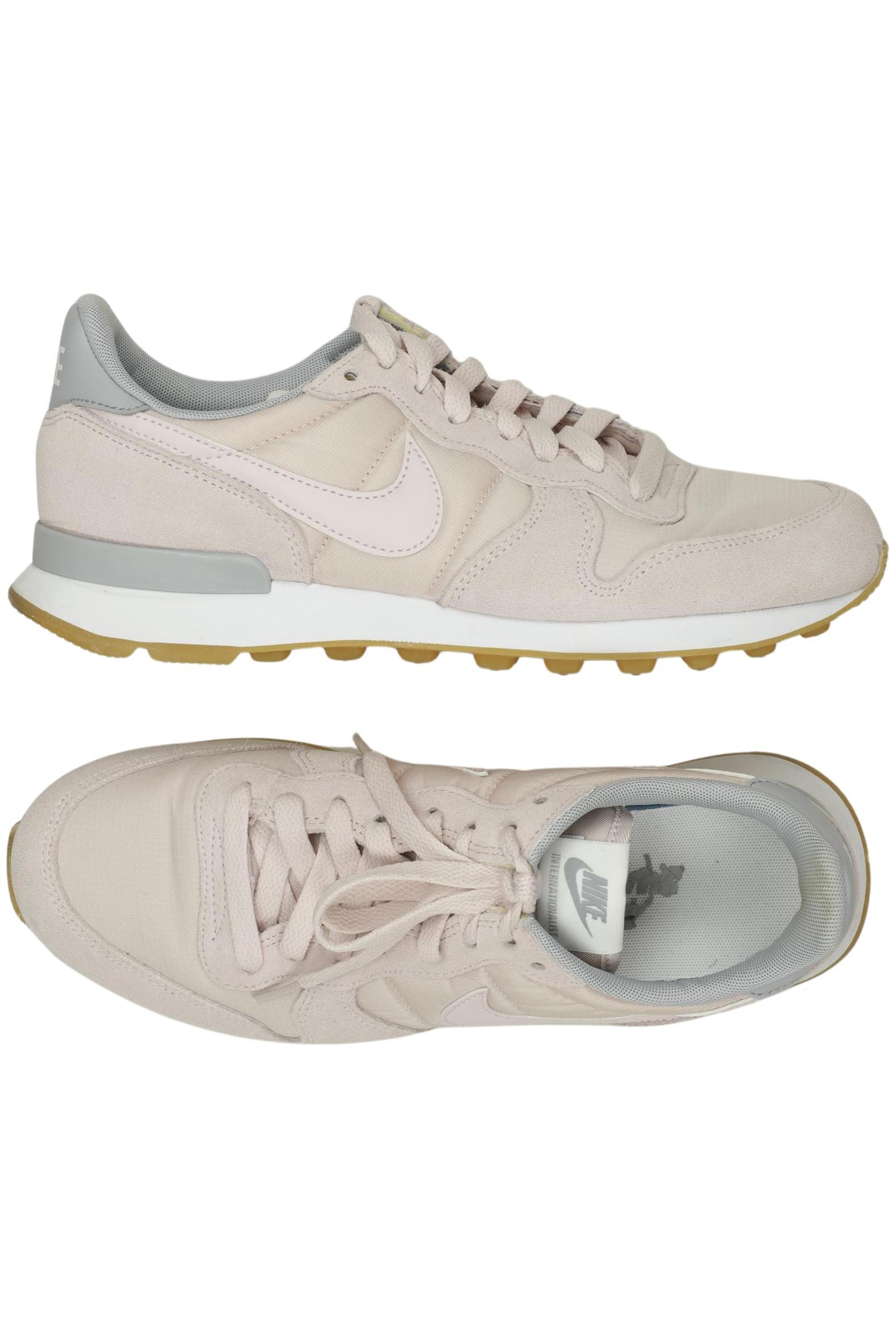 

Nike Damen Sneakers, mehrfarbig, Gr. 38.5