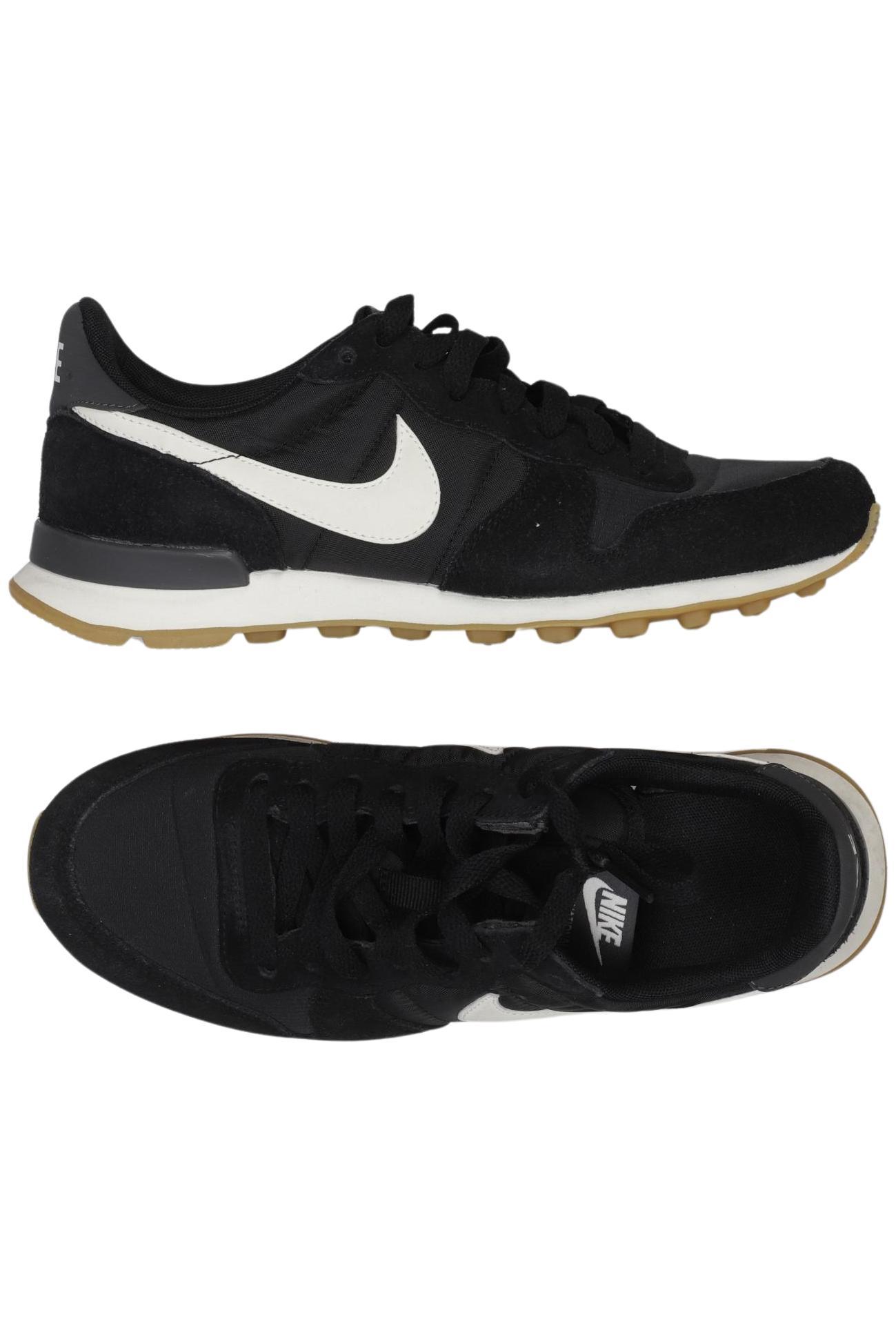 

Nike Damen Sneakers, mehrfarbig, Gr. 38