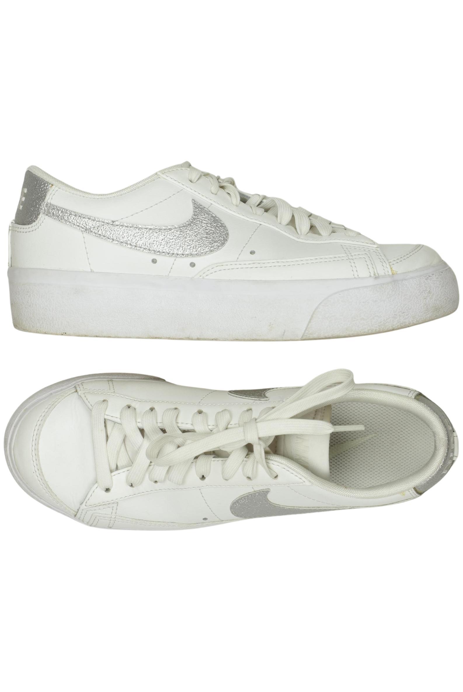

Nike Damen Sneakers, mehrfarbig, Gr. 38