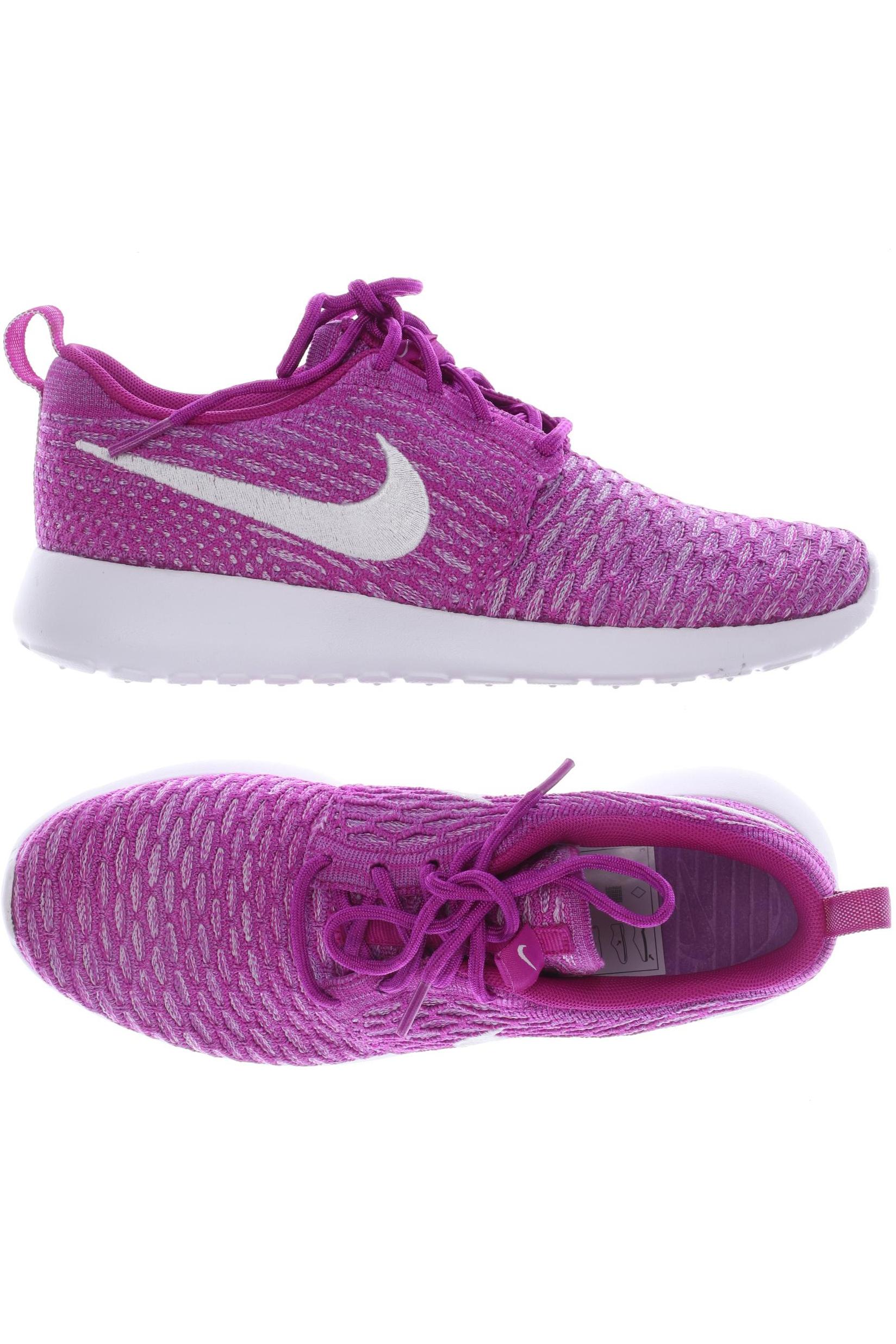 

Nike Damen Sneakers, pink
