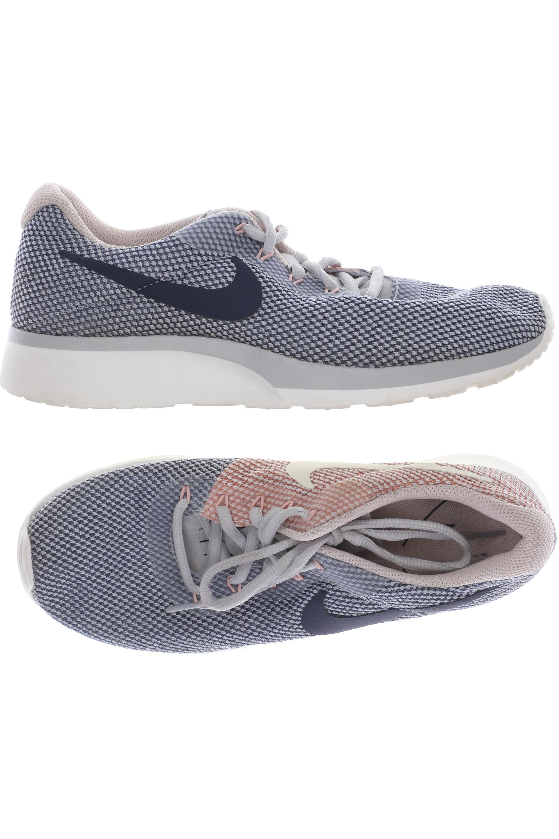 

Nike Damen Sneakers, blau