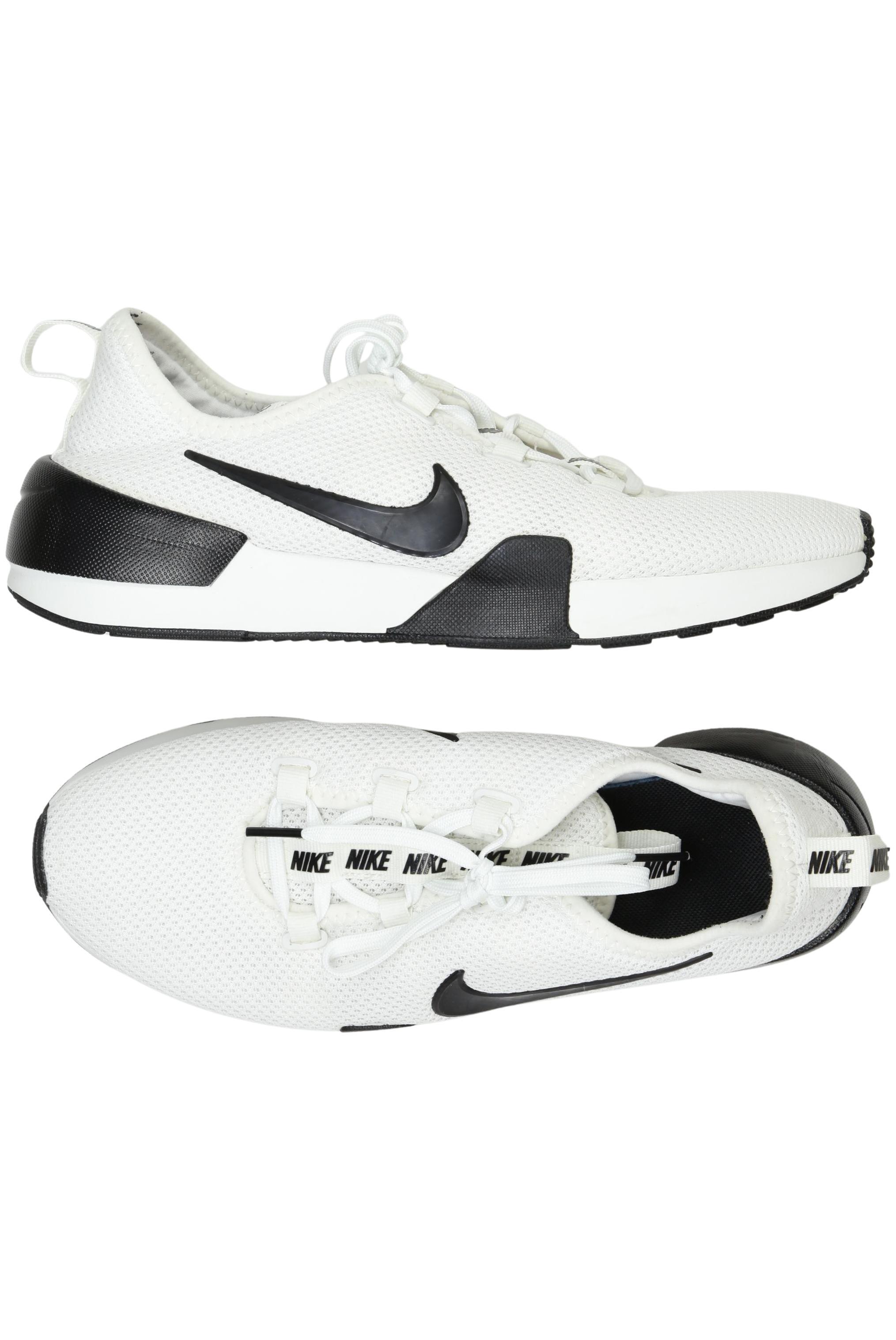 

Nike Damen Sneakers, mehrfarbig, Gr. 40.5