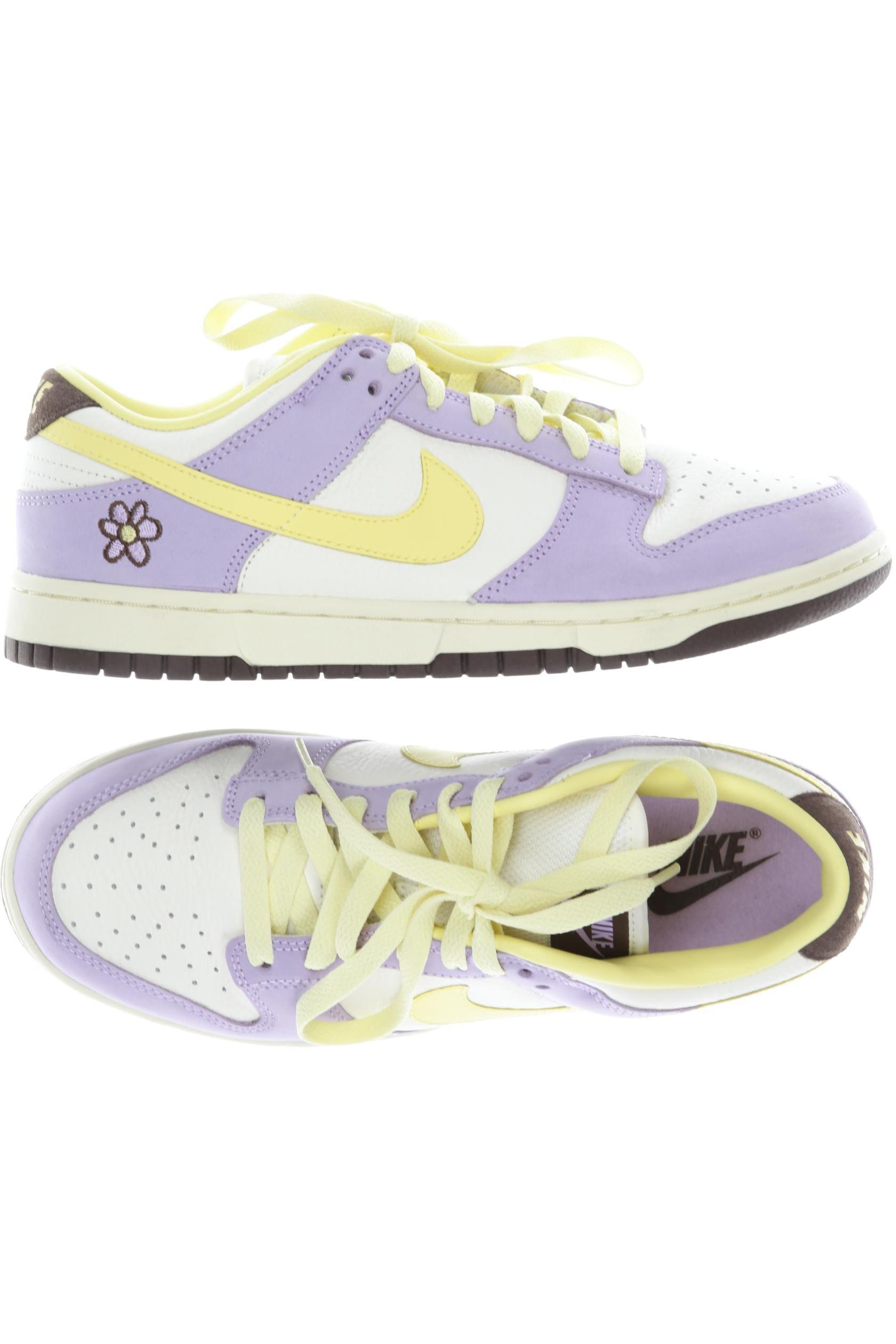 

Nike Damen Sneakers, flieder, Gr. 39