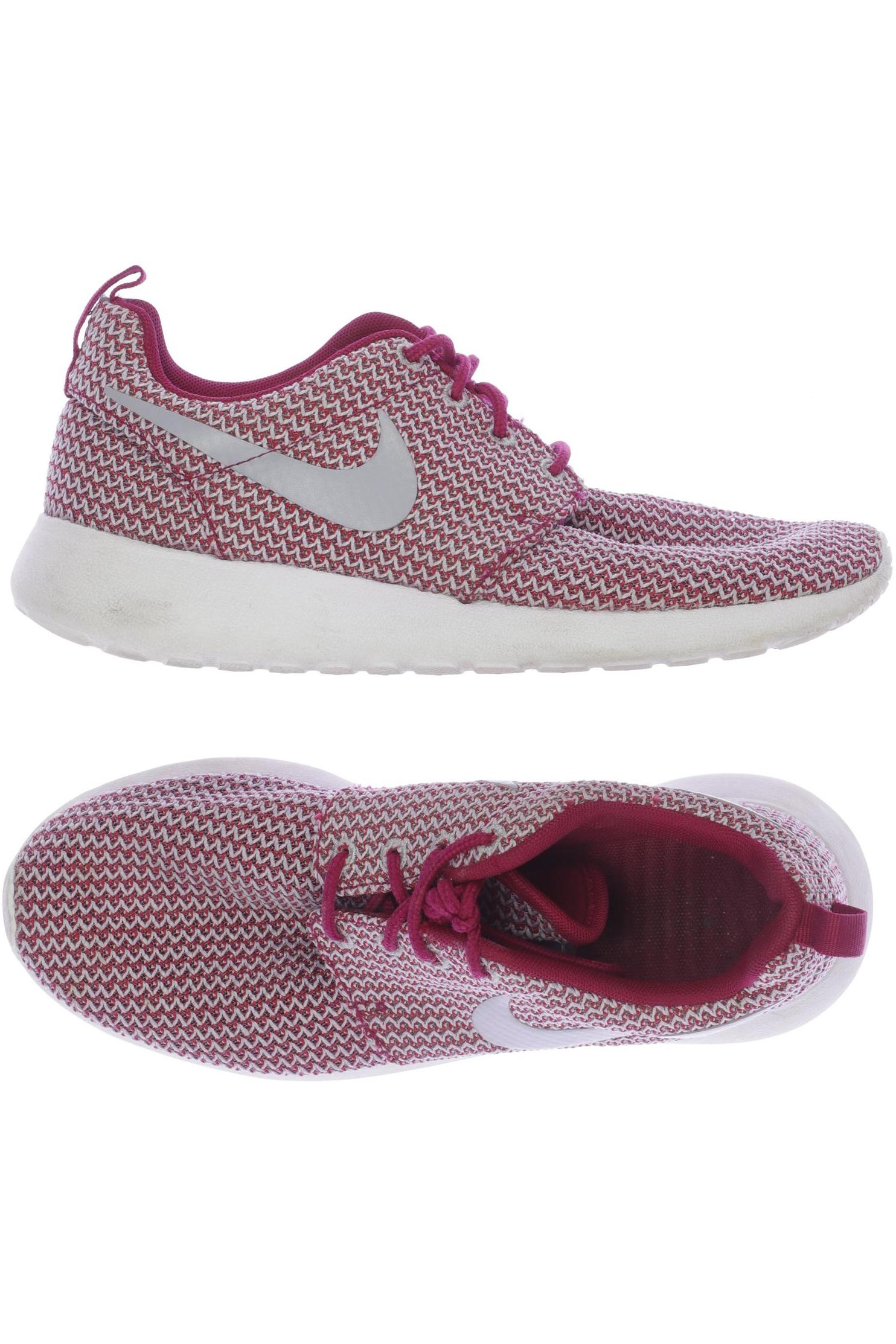 

Nike Damen Sneakers, pink, Gr. 37.5