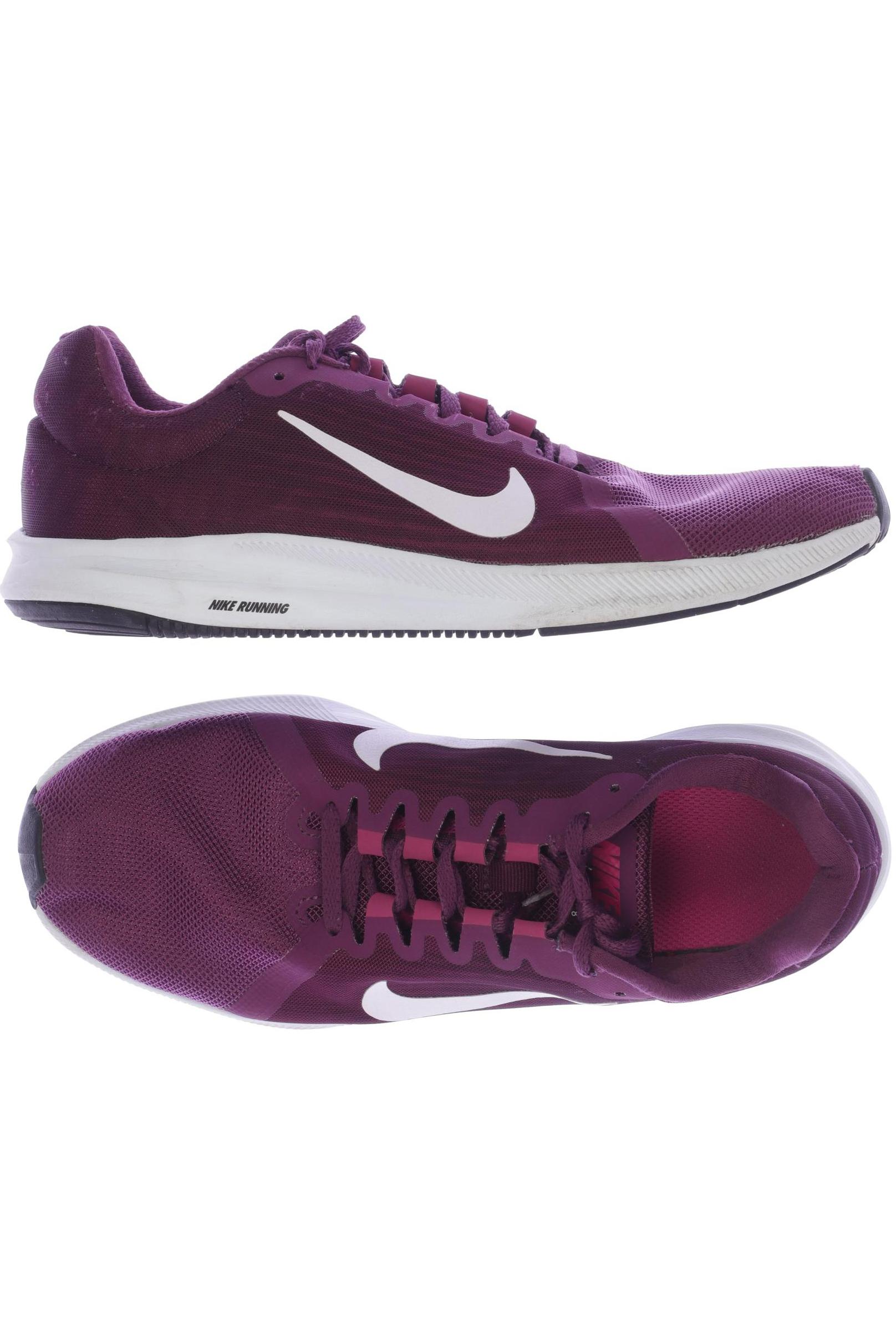 

Nike Damen Sneakers, flieder