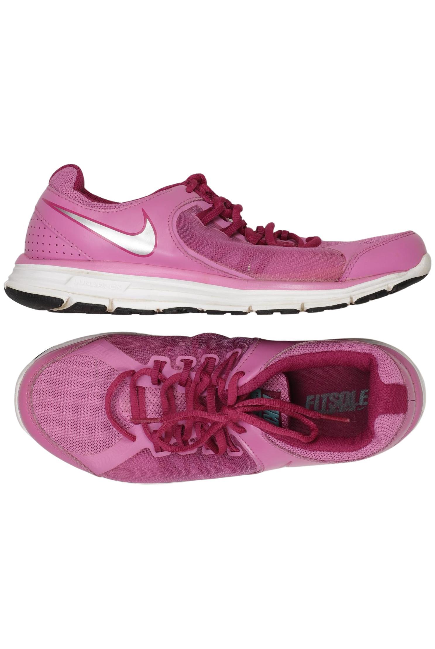 

Nike Damen Sneakers, mehrfarbig, Gr. 40
