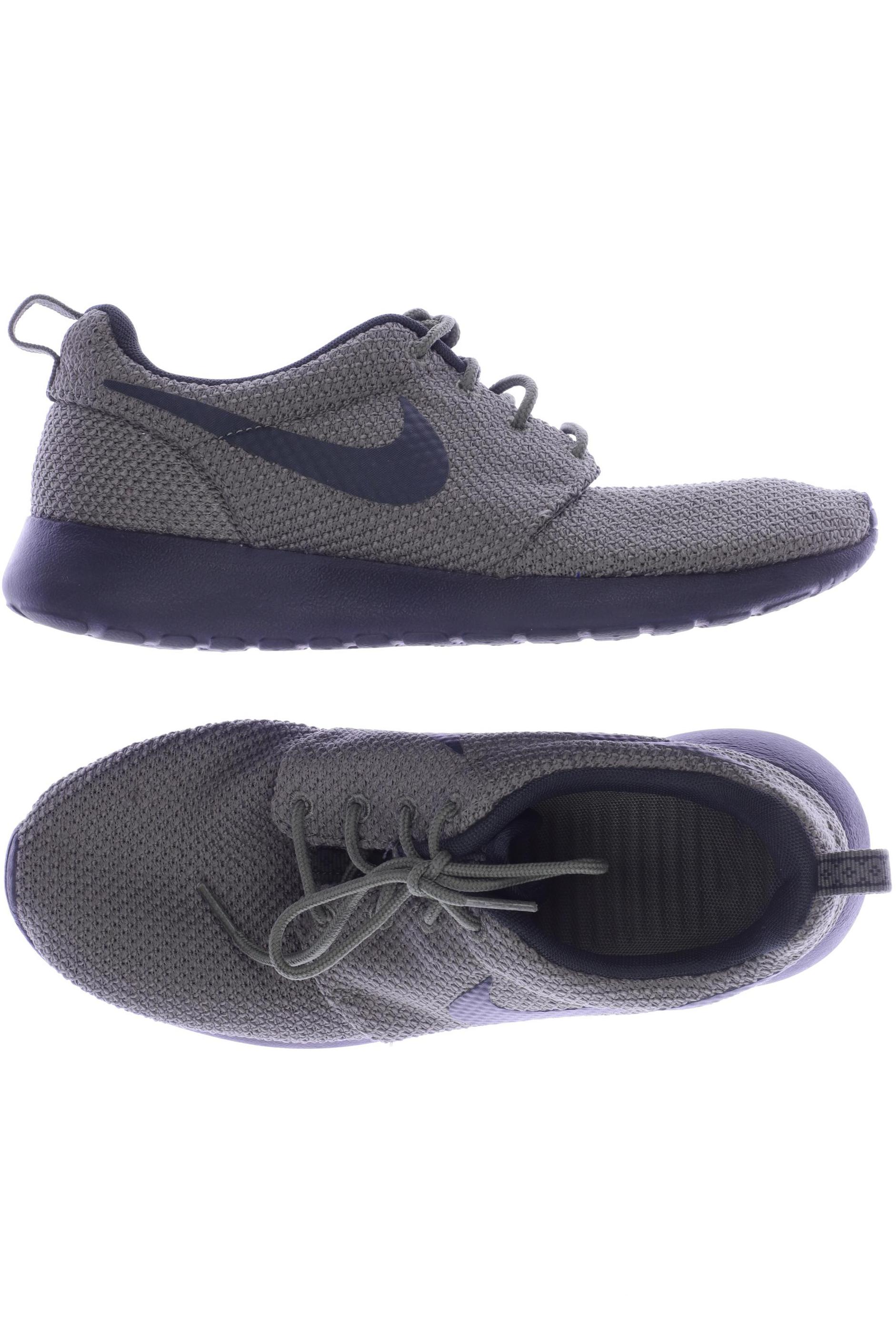 

Nike Damen Sneakers, grün