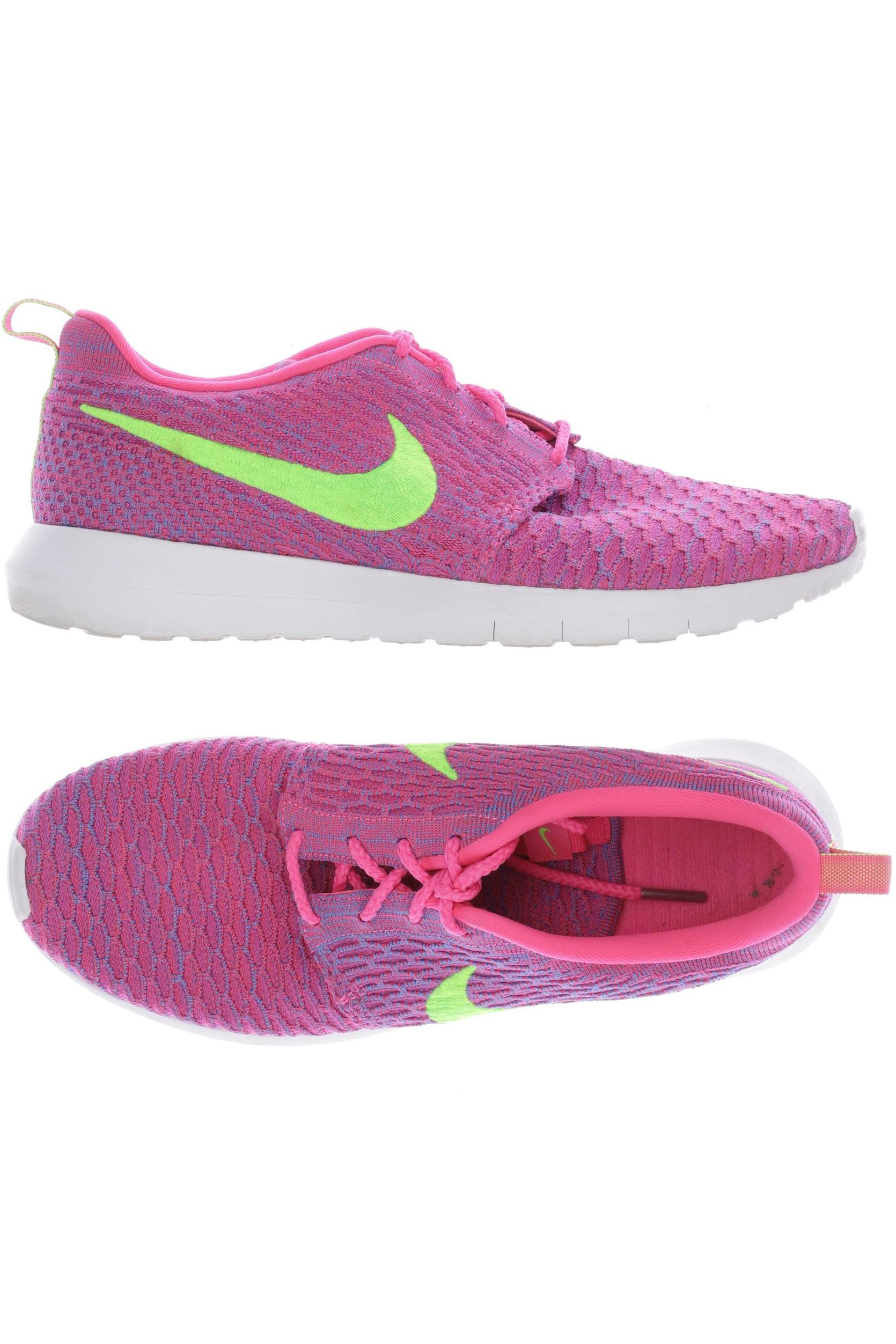 

Nike Damen Sneakers, pink, Gr. 42